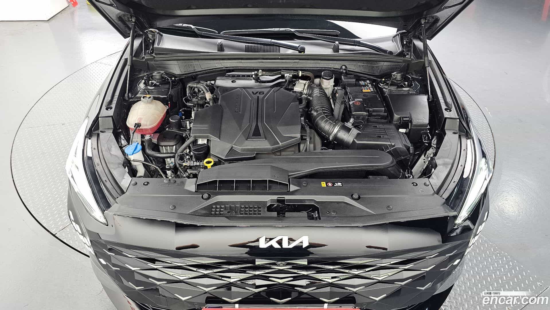 K8 Kia 2021.6-OUTER-006