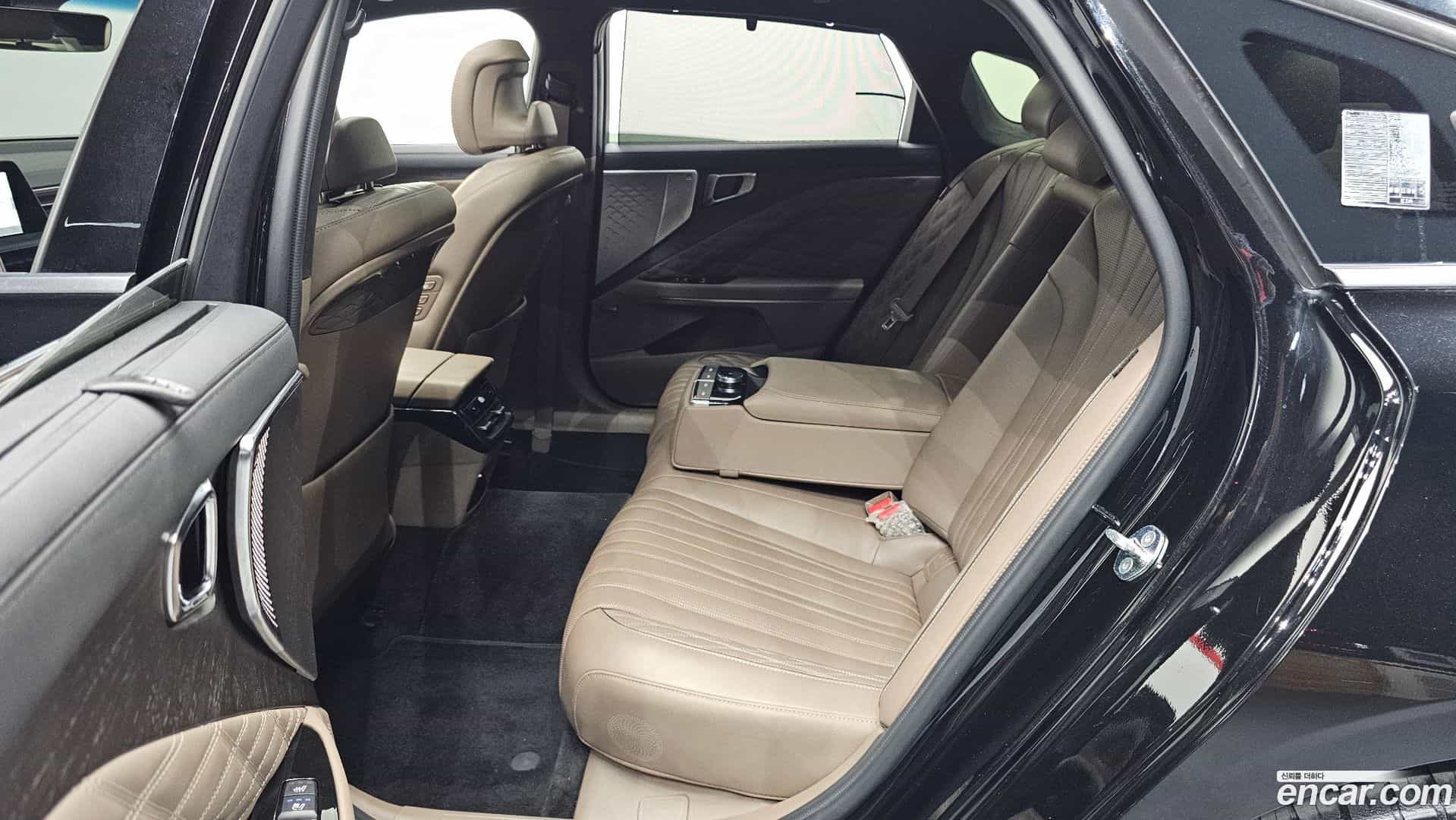 K8 Kia 2021.6-OPTION-015