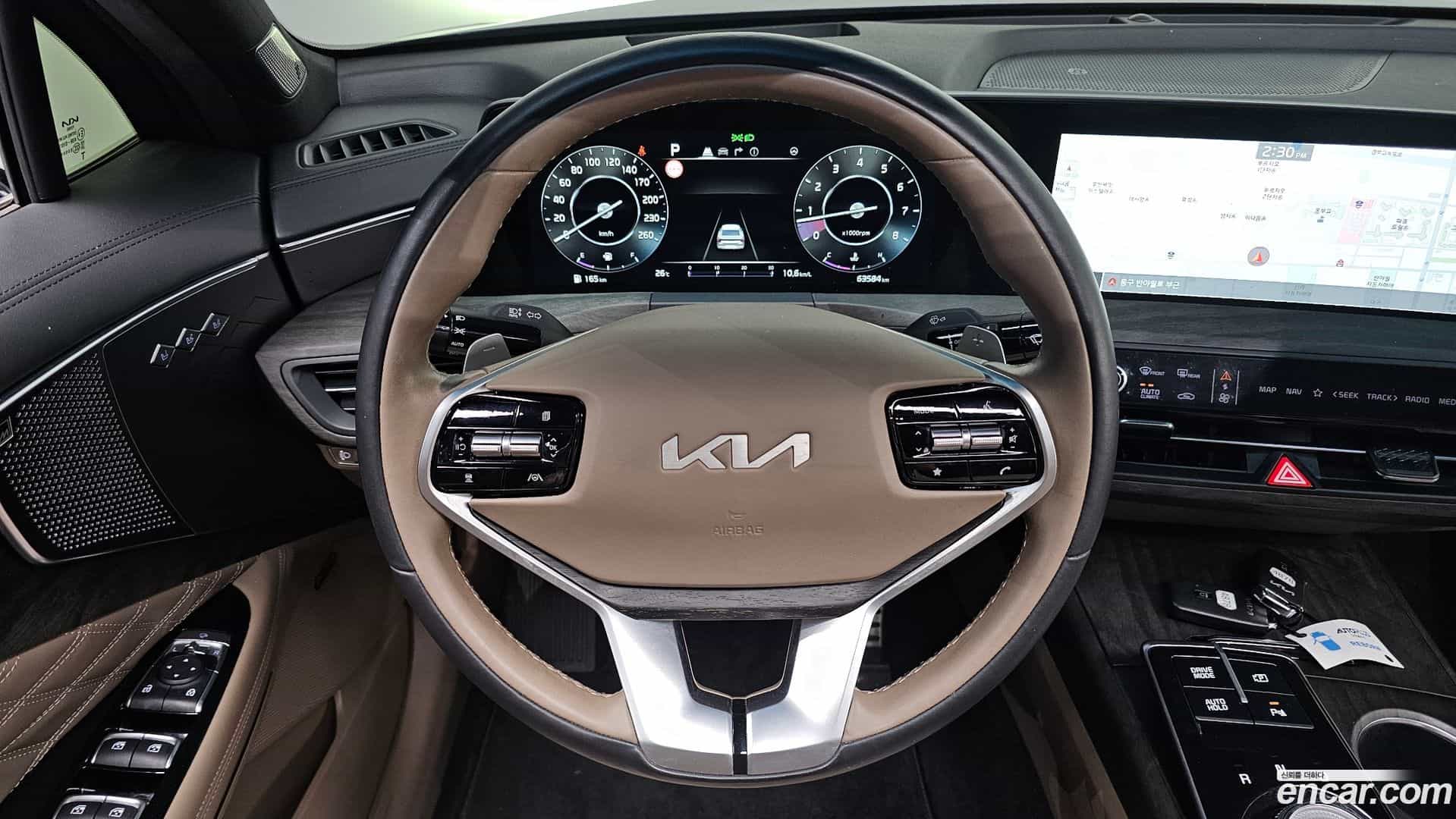 K8 Kia 2021.6-OPTION-016