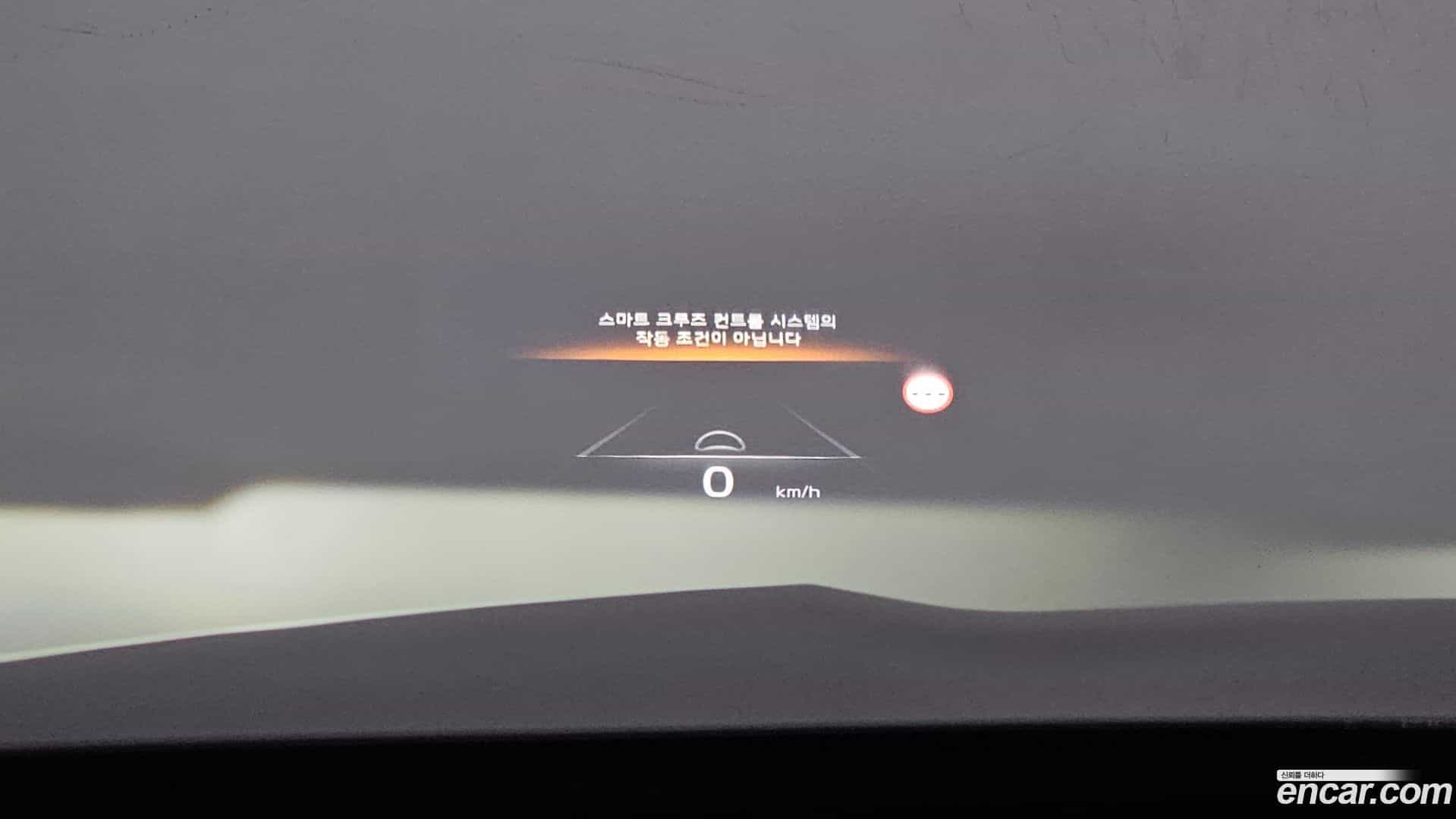 K8 Kia 2021.6-OPTION-021