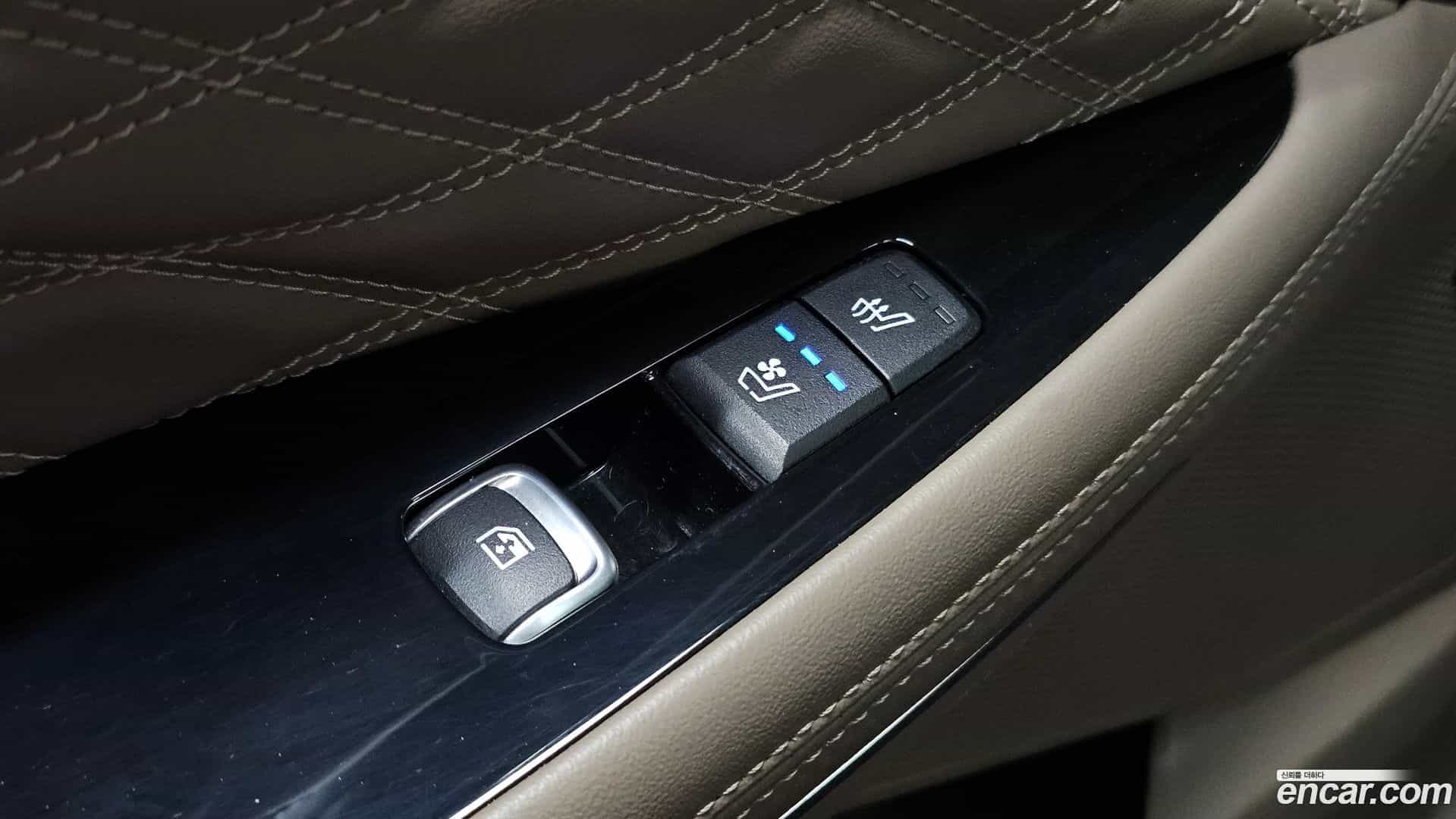 K8 Kia 2021.6-OPTION-024