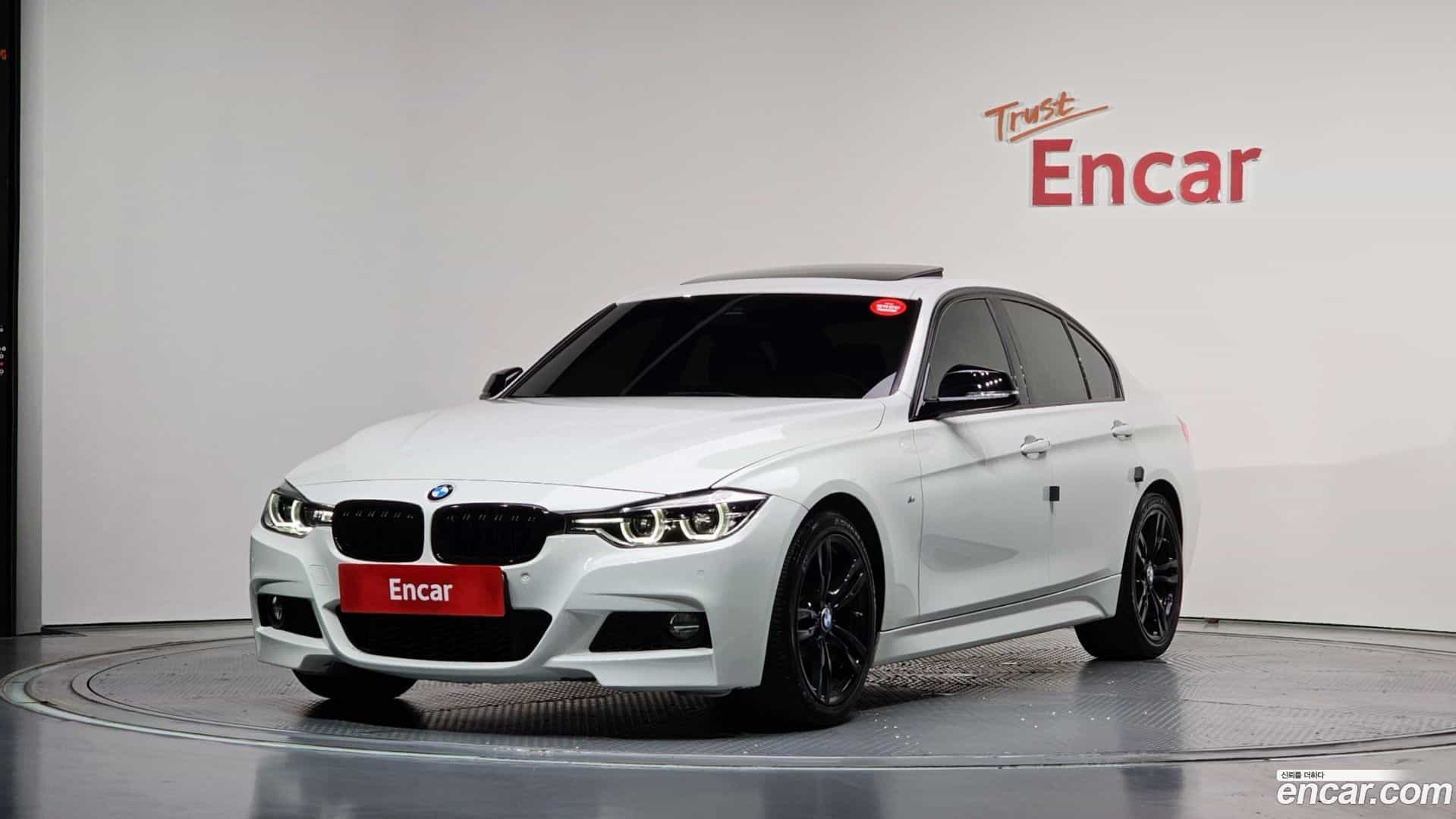 3-Series BMW 2018.1-OUTER-001