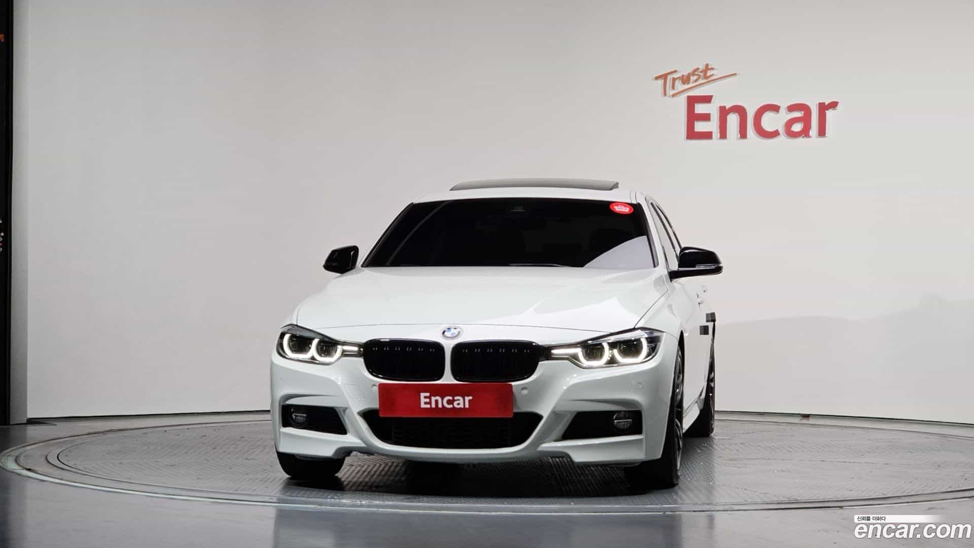 3-Series BMW 2018.1-OUTER-003