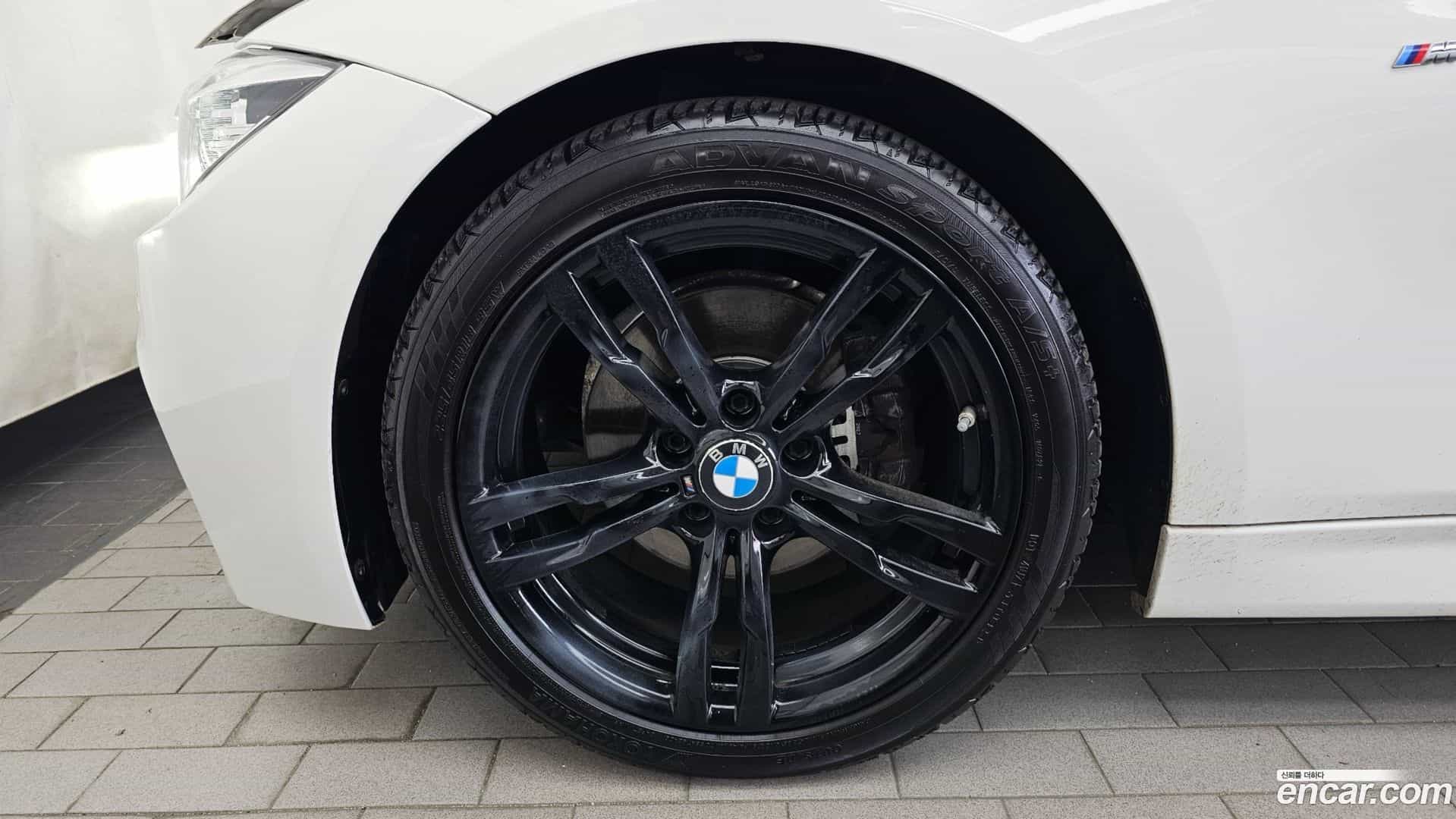3-Series BMW 2018.1-OUTER-005