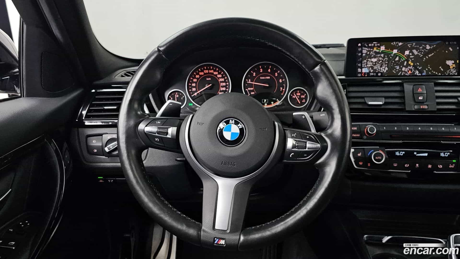 3-Series BMW 2018.1-OPTION-017