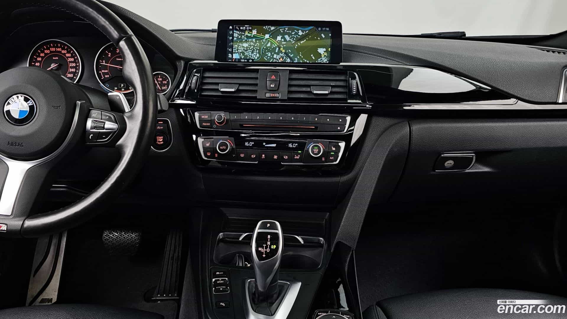 3-Series BMW 2018.1-OPTION-018