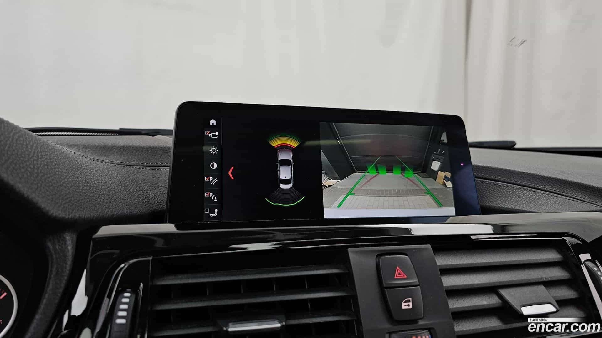 3-Series BMW 2018.1-OPTION-019