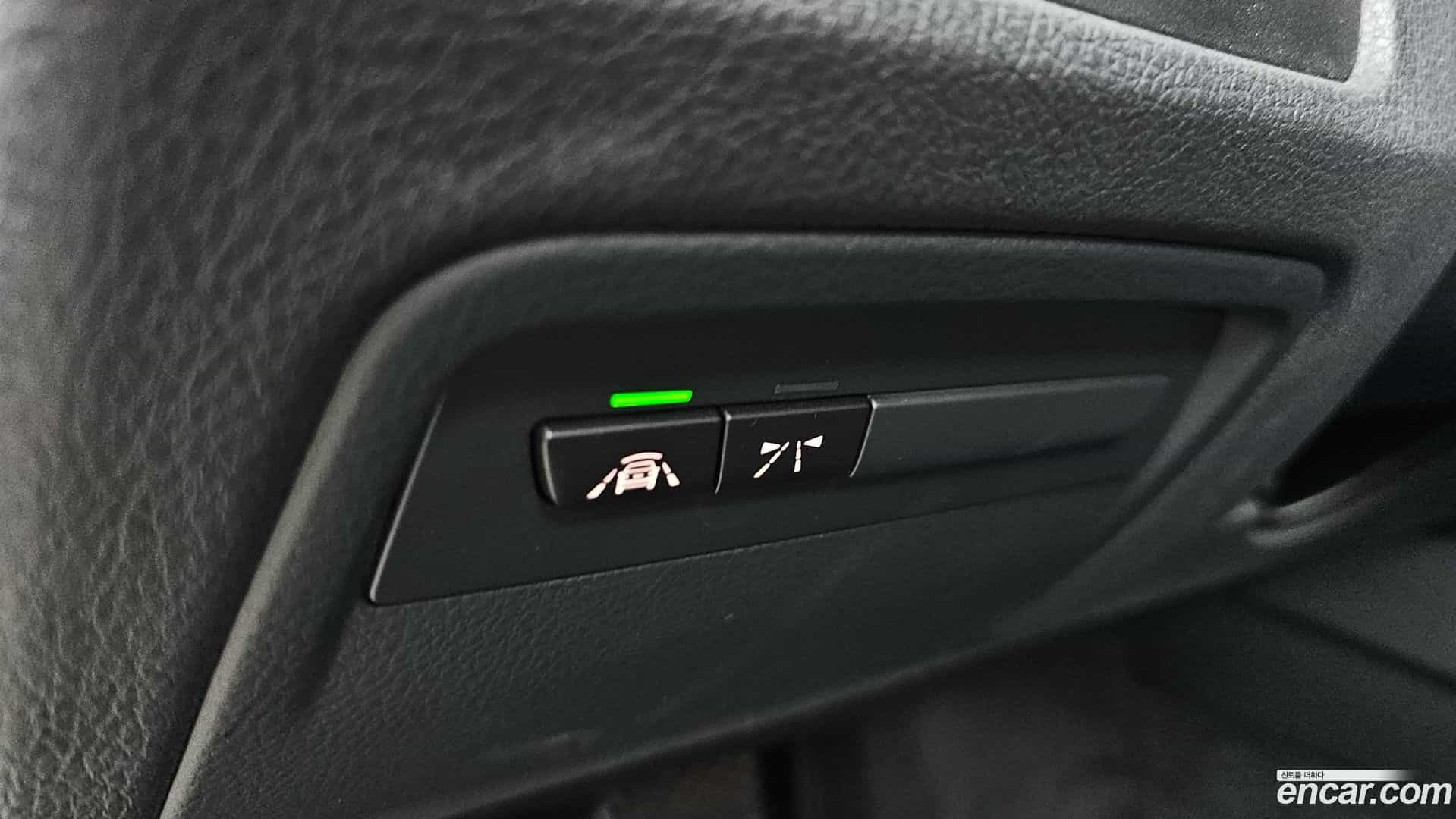 3-Series BMW 2018.1-OPTION-020
