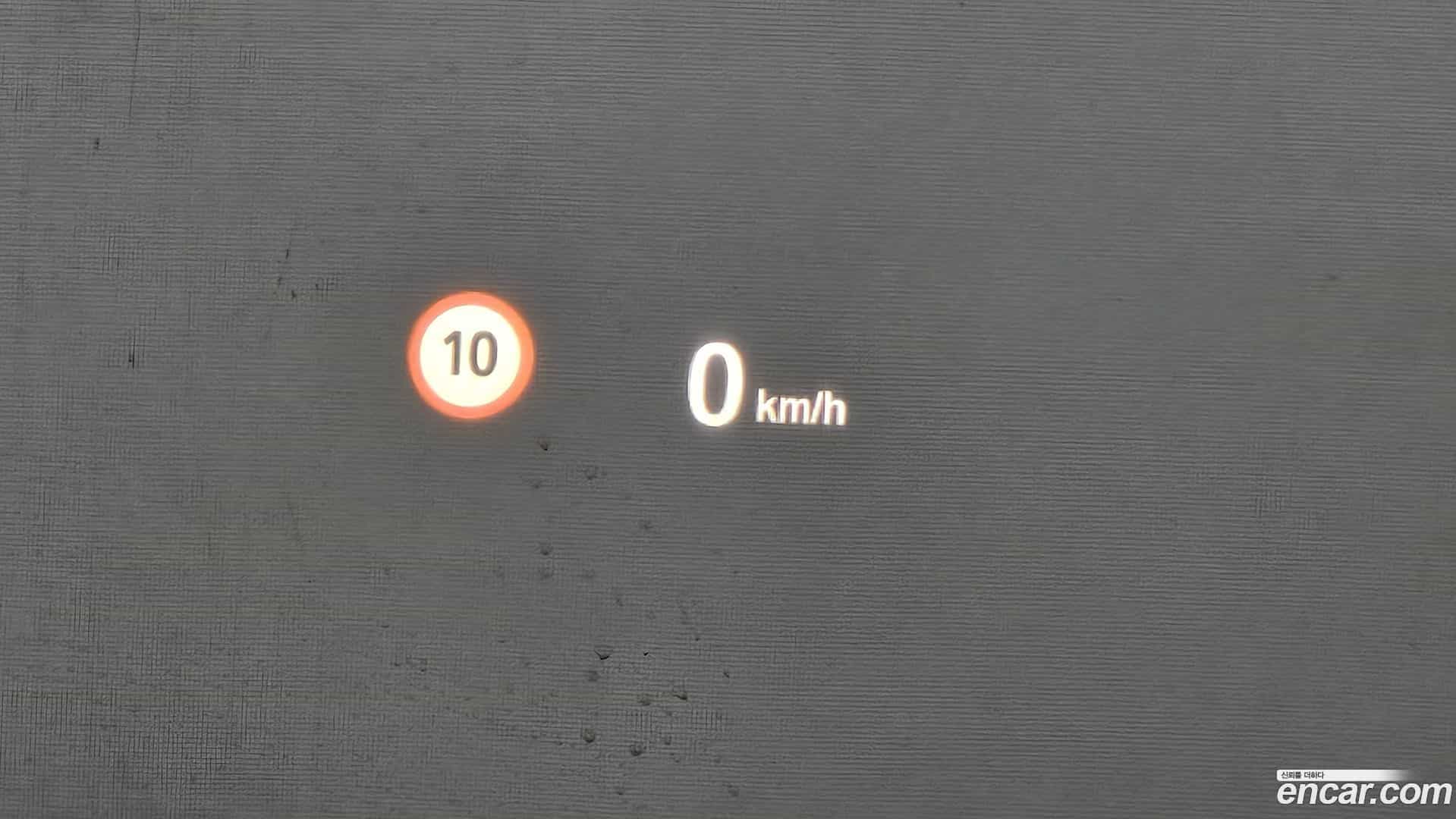 3-Series BMW 2018.1-OPTION-021