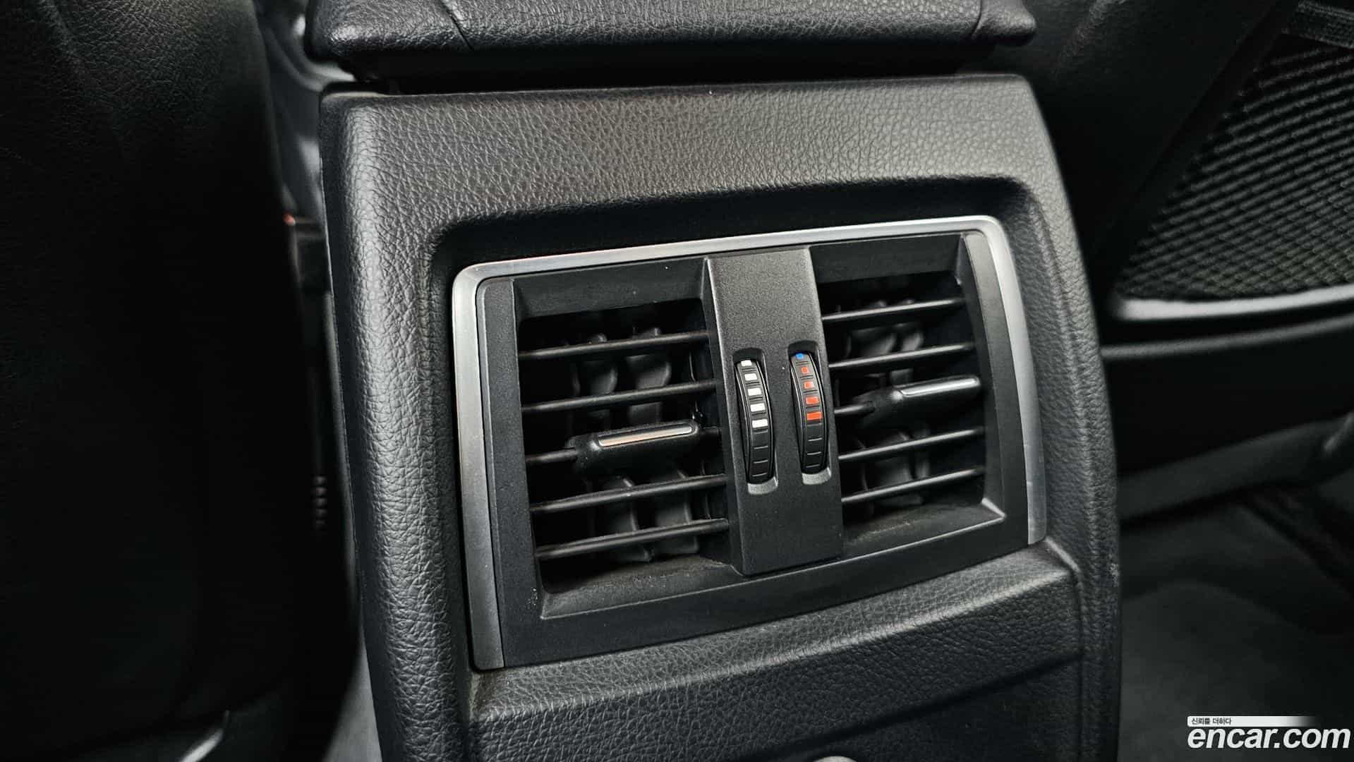3-Series BMW 2018.1-OPTION-023