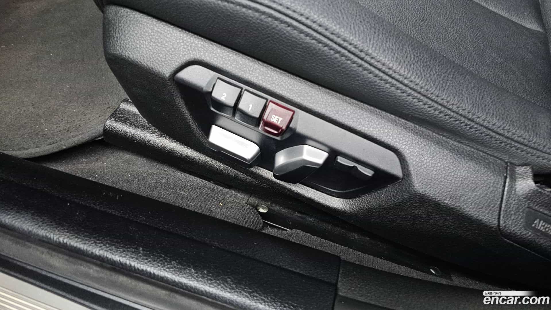 3-Series BMW 2018.1-OPTION-043