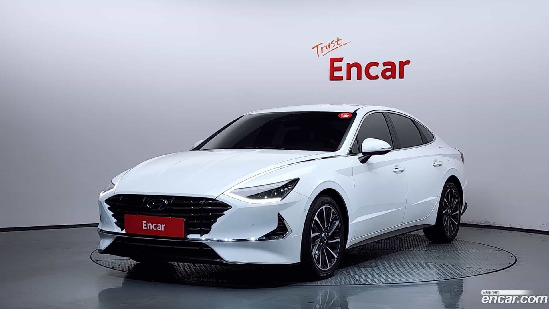 Sonata Hyundai 2019.6-OUTER-001