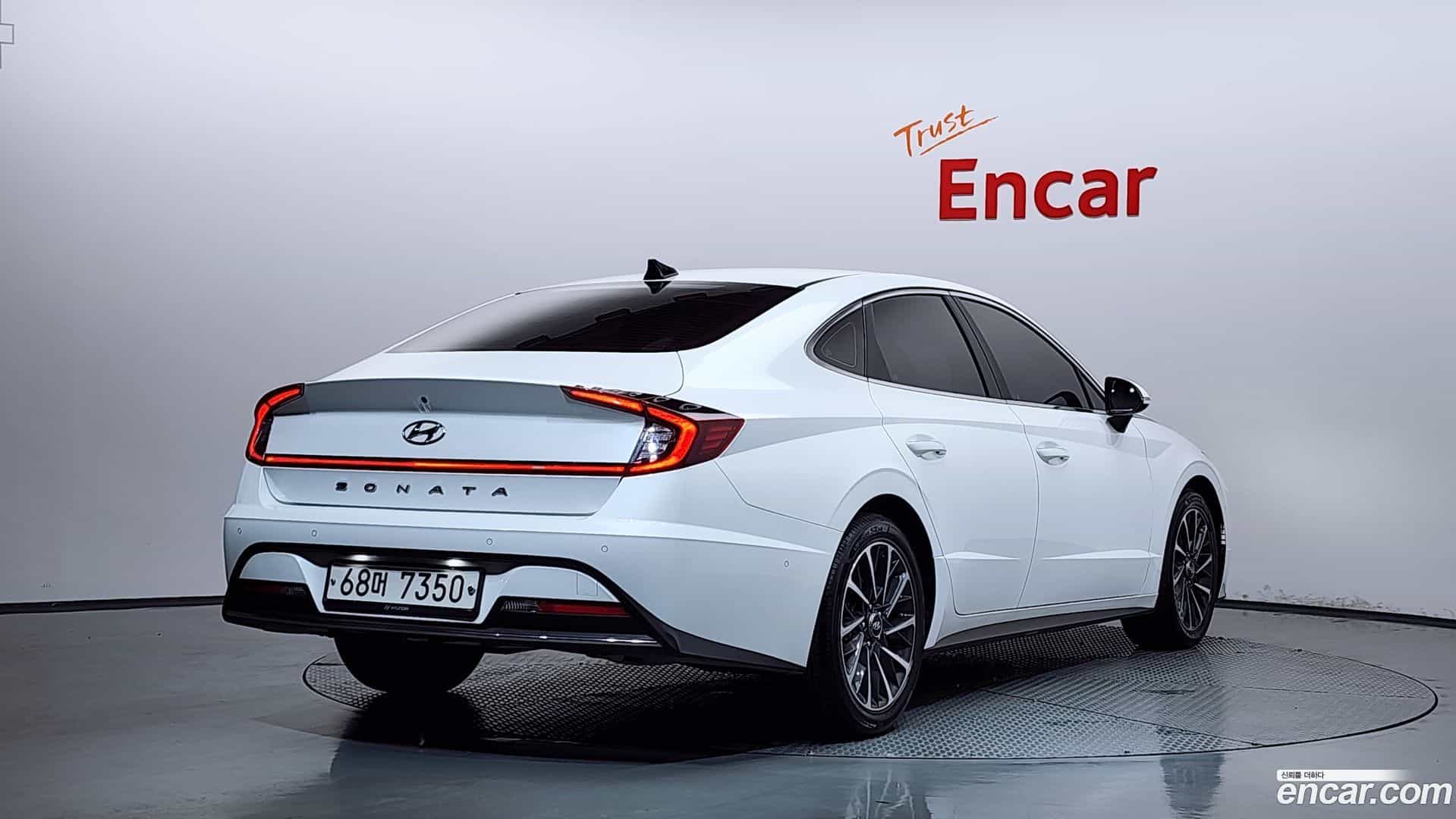 Sonata Hyundai 2019.6-OUTER-002