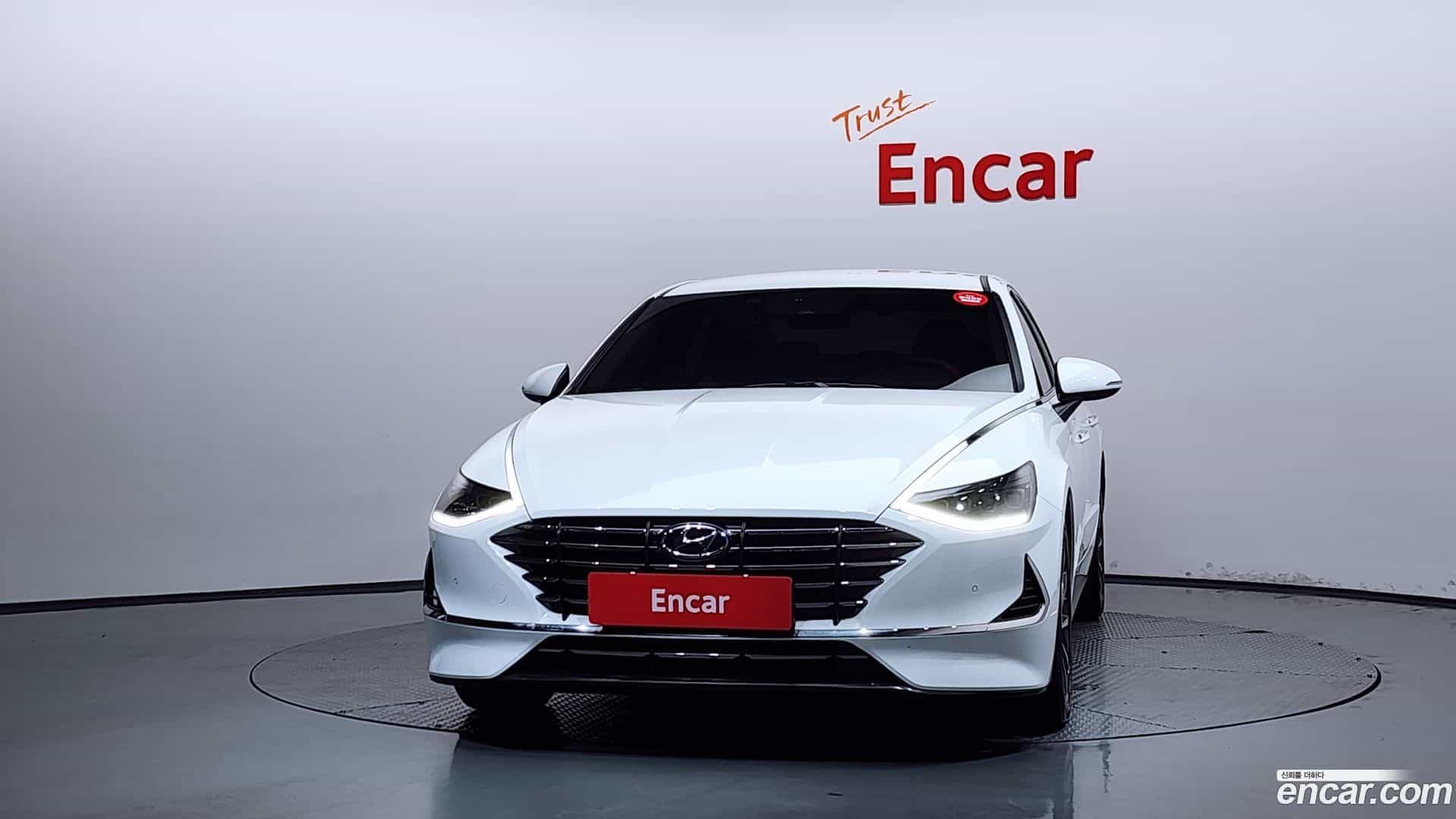 Sonata Hyundai 2019.6-OUTER-003