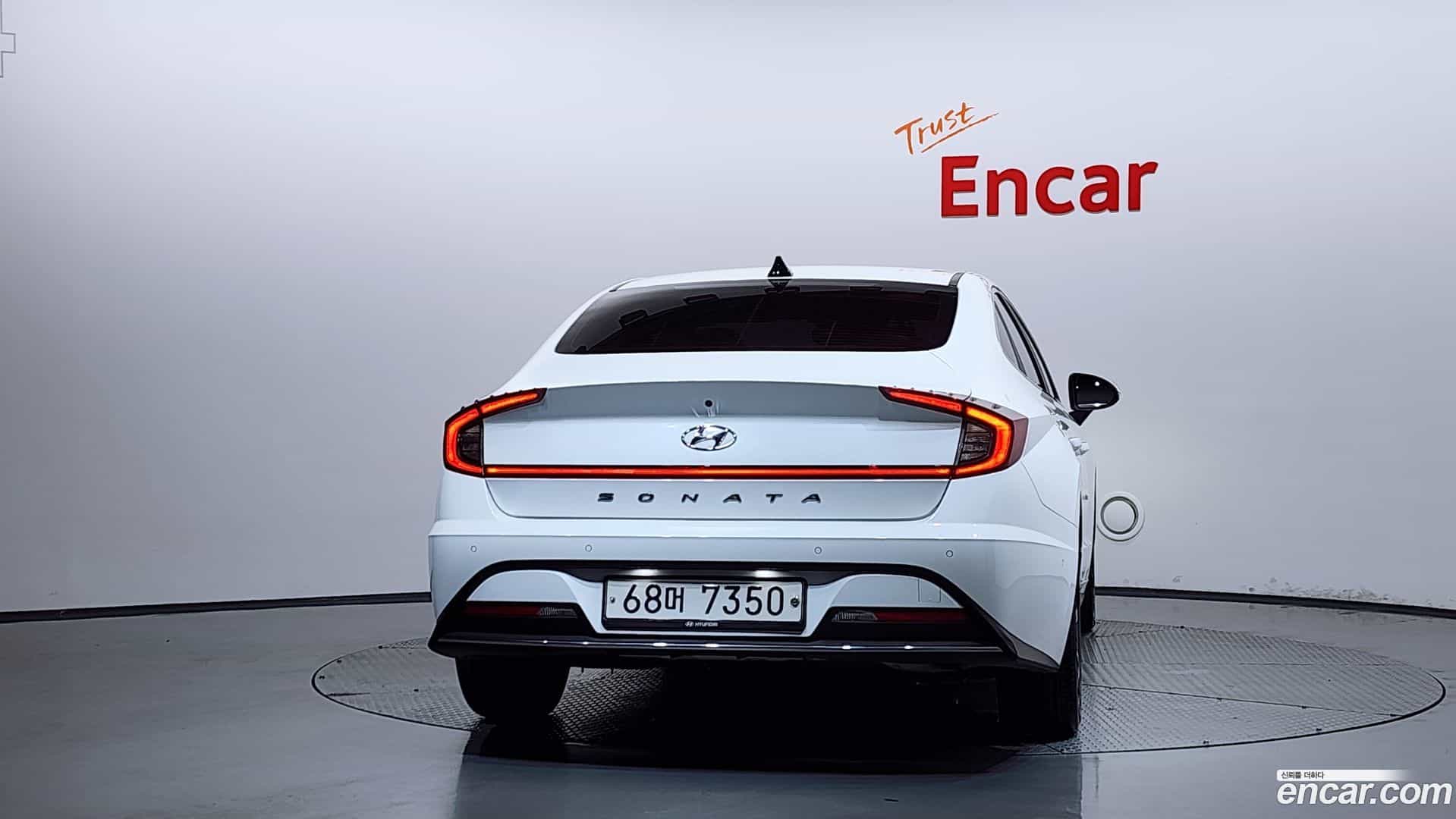 Sonata Hyundai 2019.6-OUTER-004