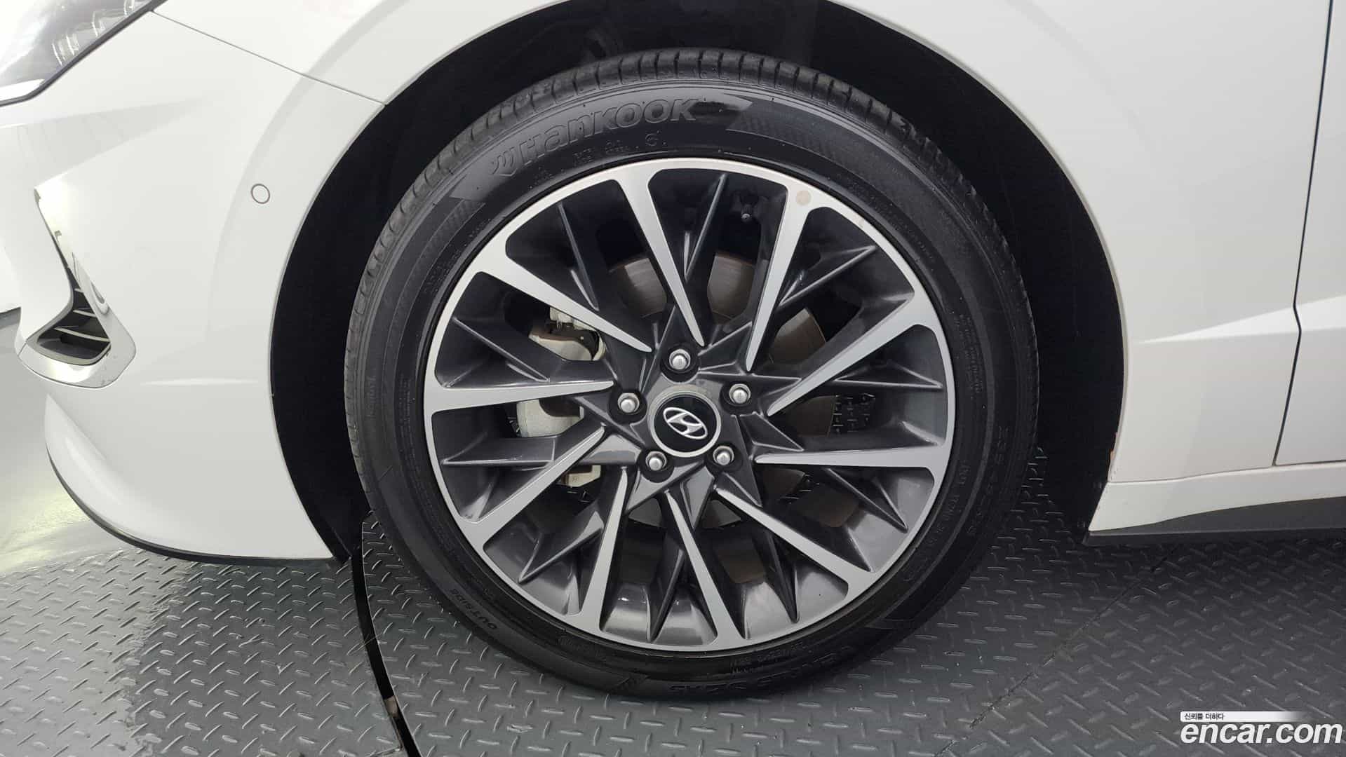 Sonata Hyundai 2019.6-OUTER-005