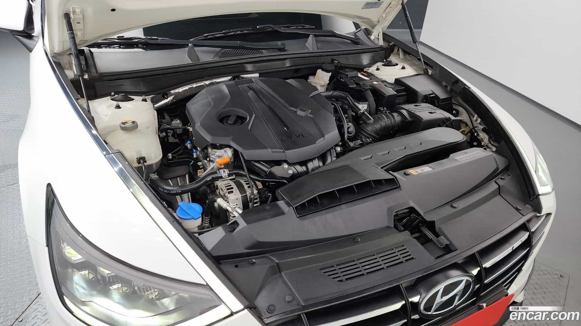 Sonata Hyundai 2019.6-OUTER-006