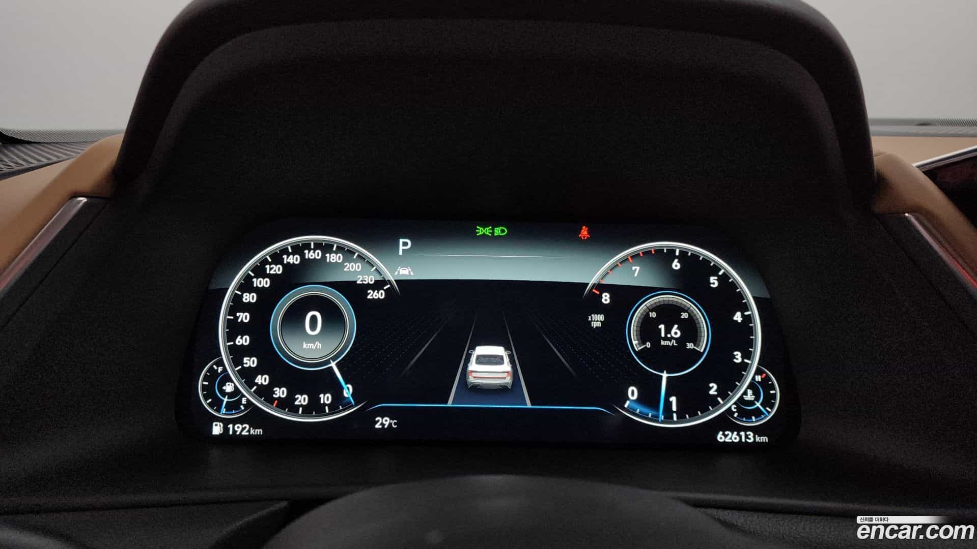 Sonata Hyundai 2019.6-INNER-008