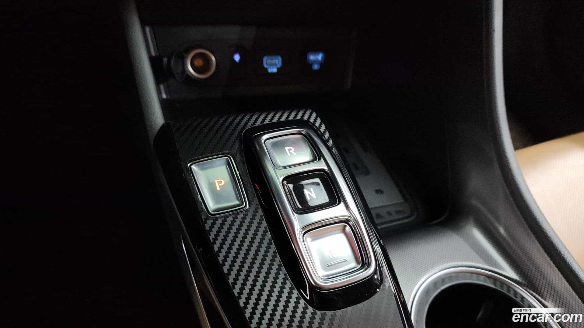 Sonata Hyundai 2019.6-INNER-009