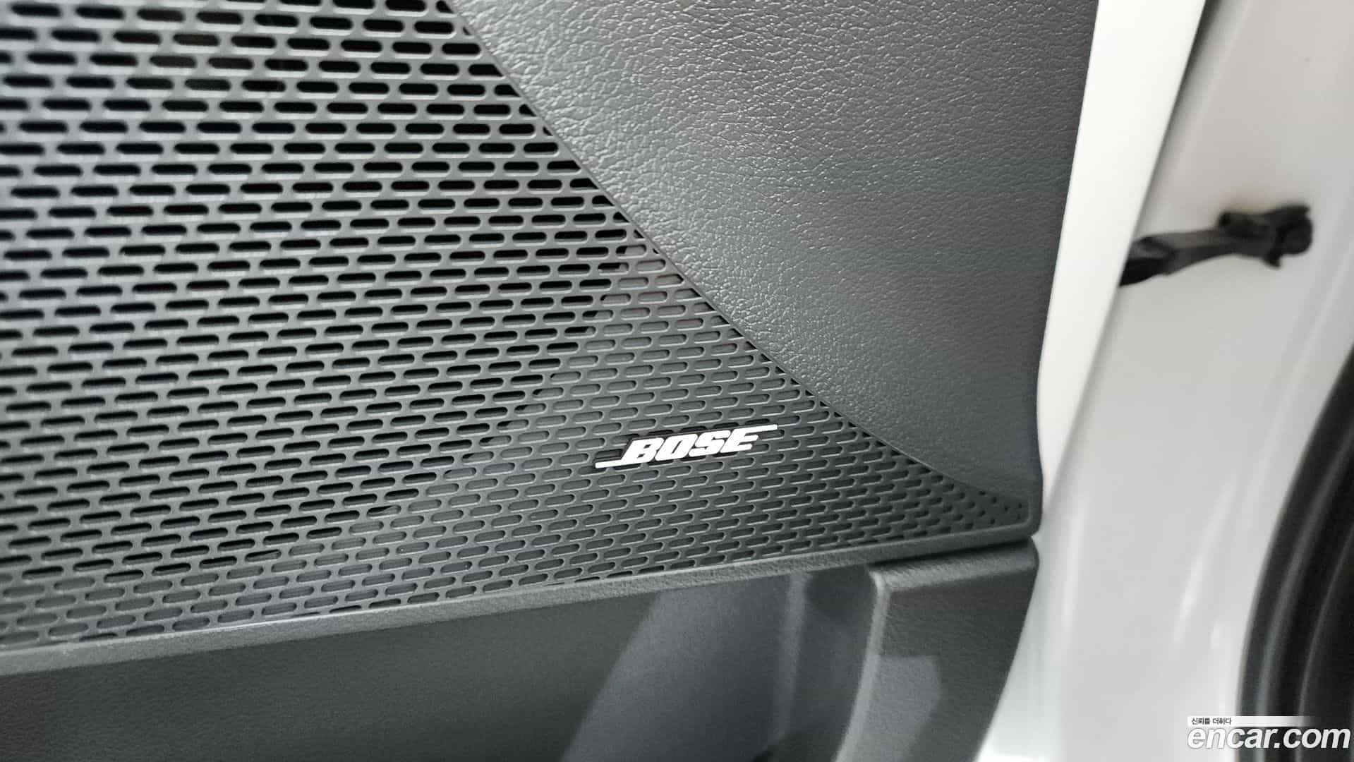 Sonata Hyundai 2019.6-OPTION-016