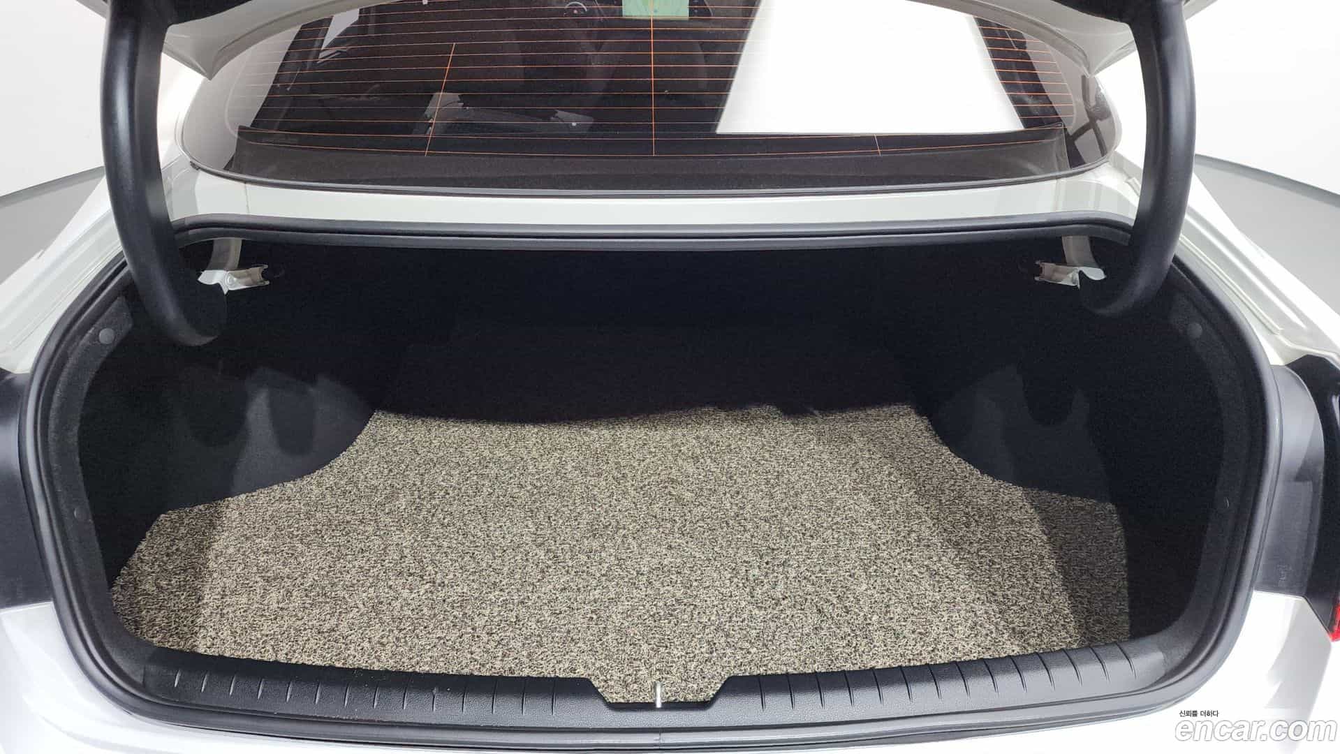 Sonata Hyundai 2019.6-OPTION-021