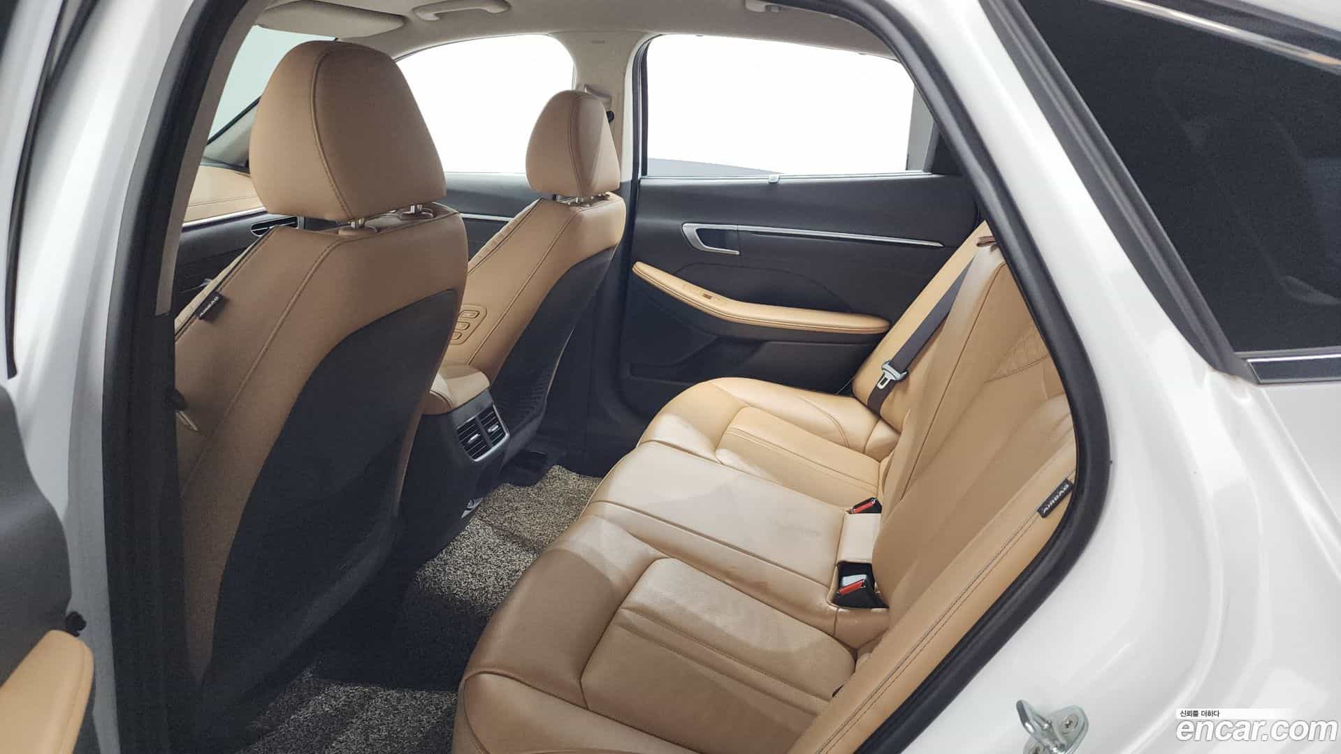 Sonata Hyundai 2019.6-OPTION-022
