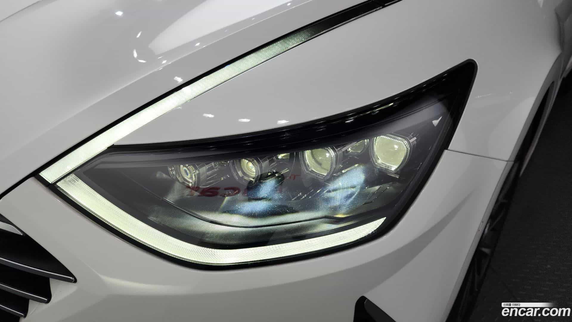 Sonata Hyundai 2019.6-OUTER-032