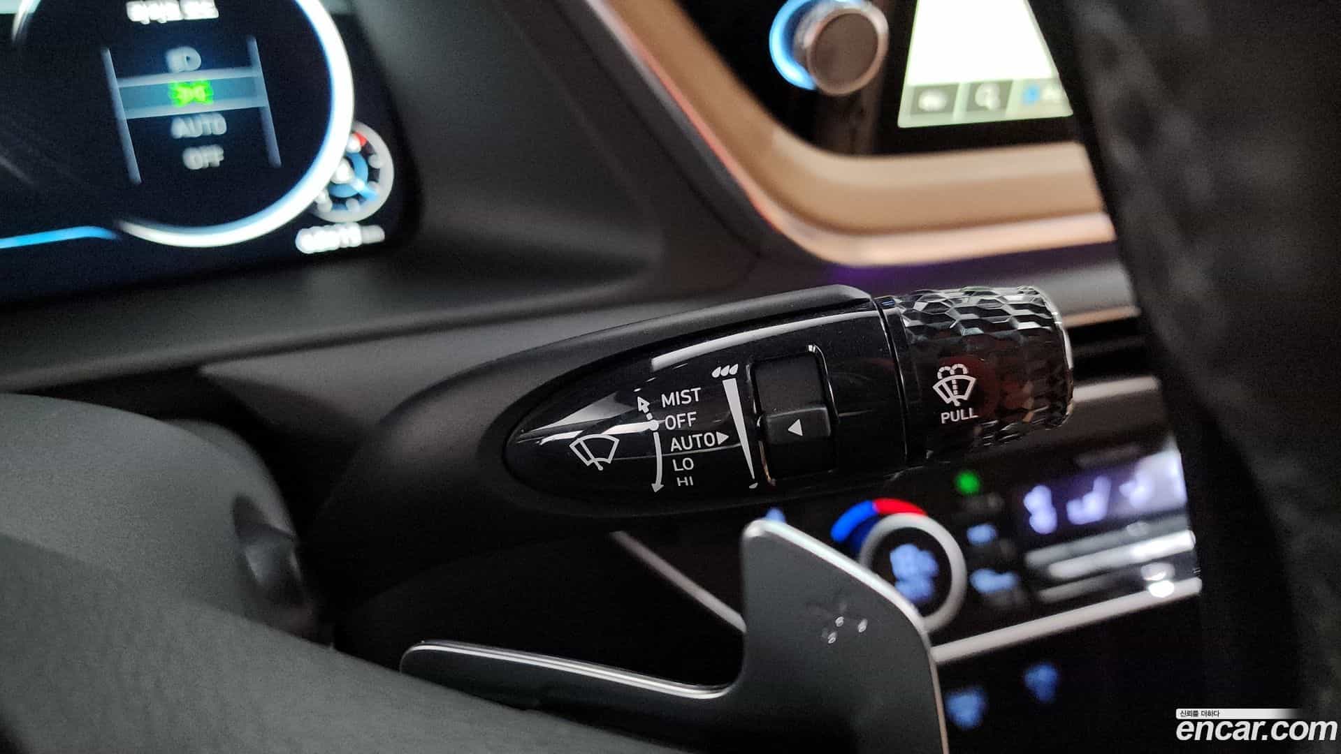 Sonata Hyundai 2019.6-OPTION-041