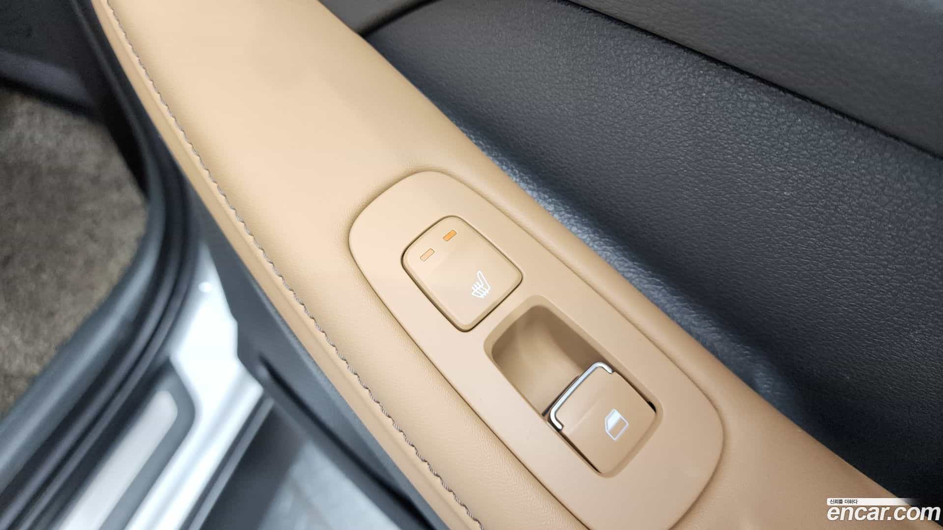 Sonata Hyundai 2019.6-OPTION-042