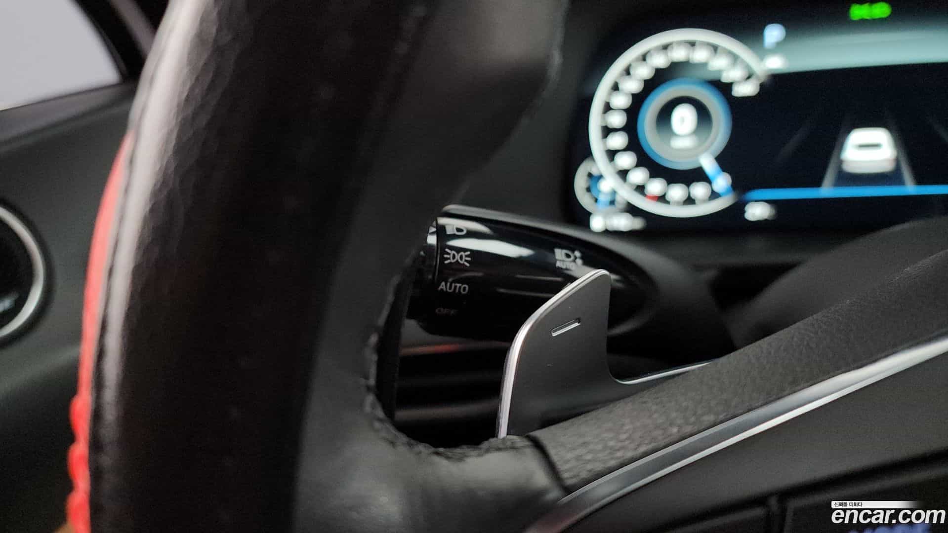 Sonata Hyundai 2019.6-OPTION-043
