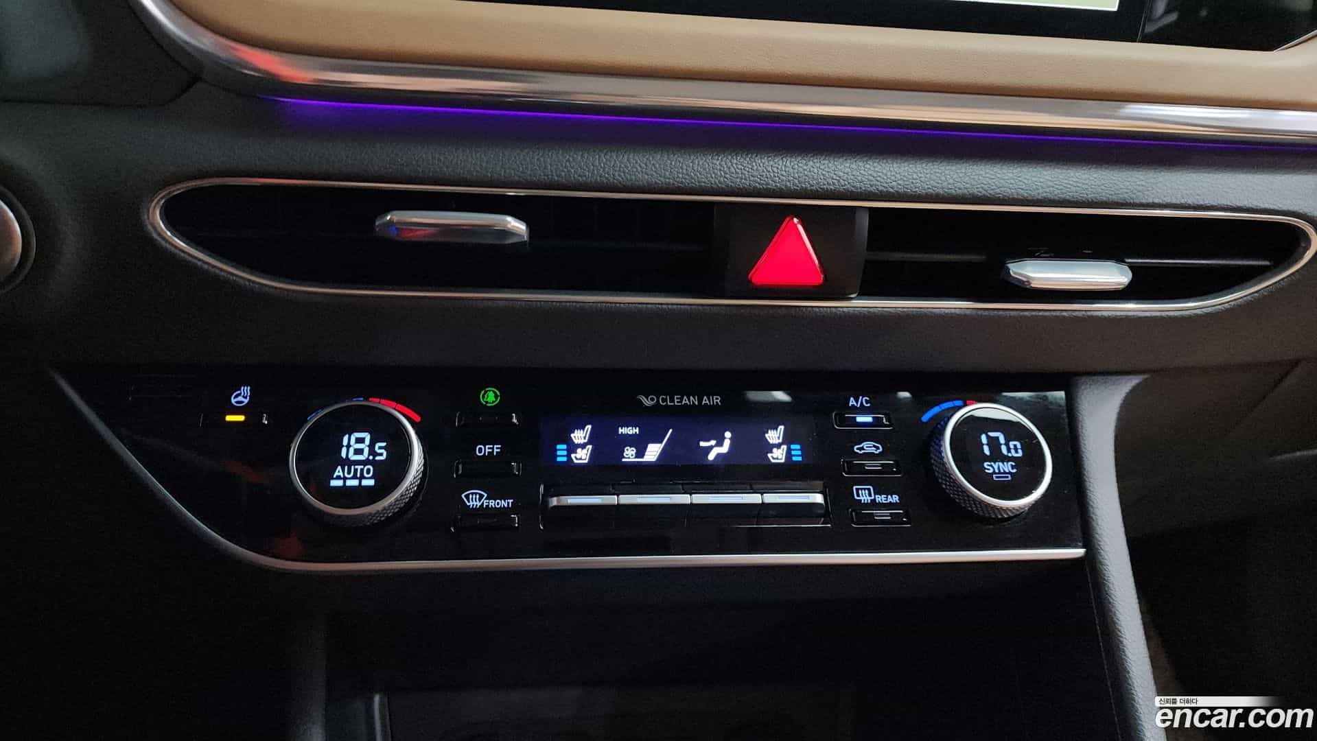 Sonata Hyundai 2019.6-OPTION-044