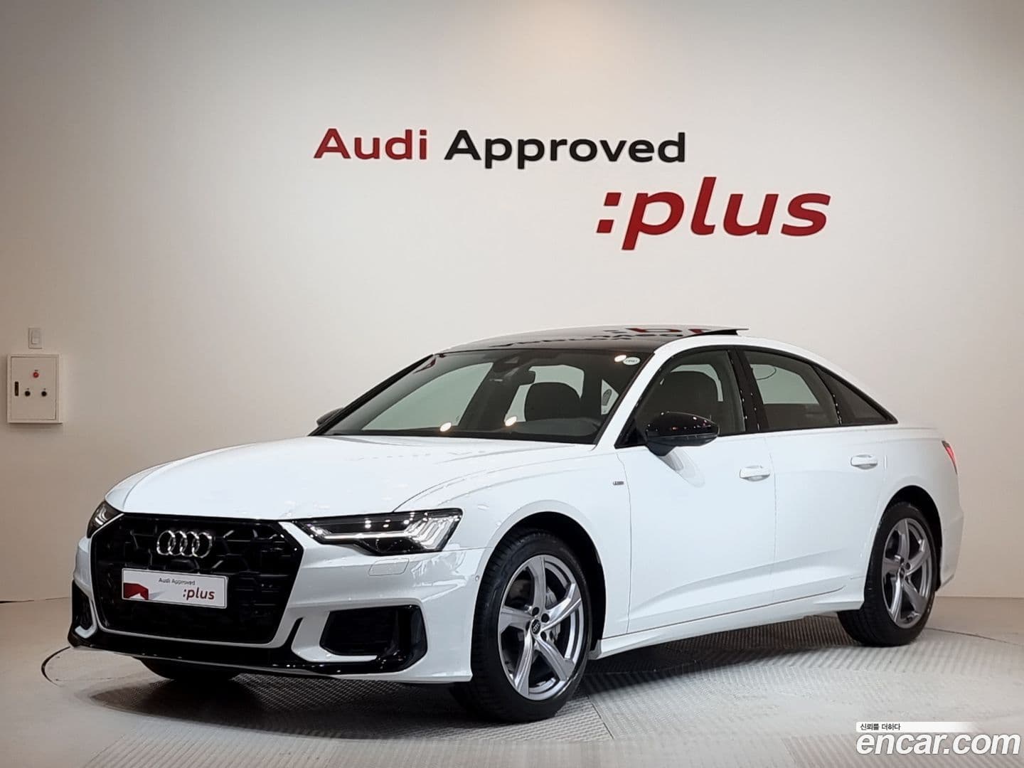 Main__Slider__Photo:A6 Audi 2025.0-0