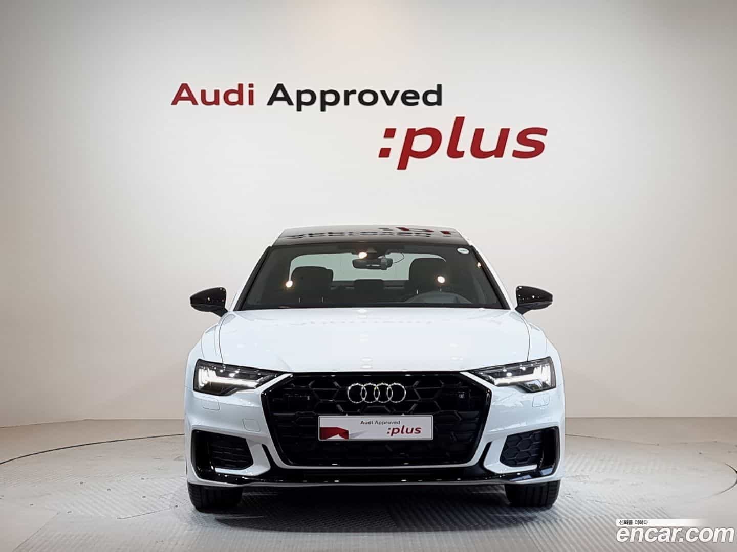 A6 Audi 2025.0-OUTER-003
