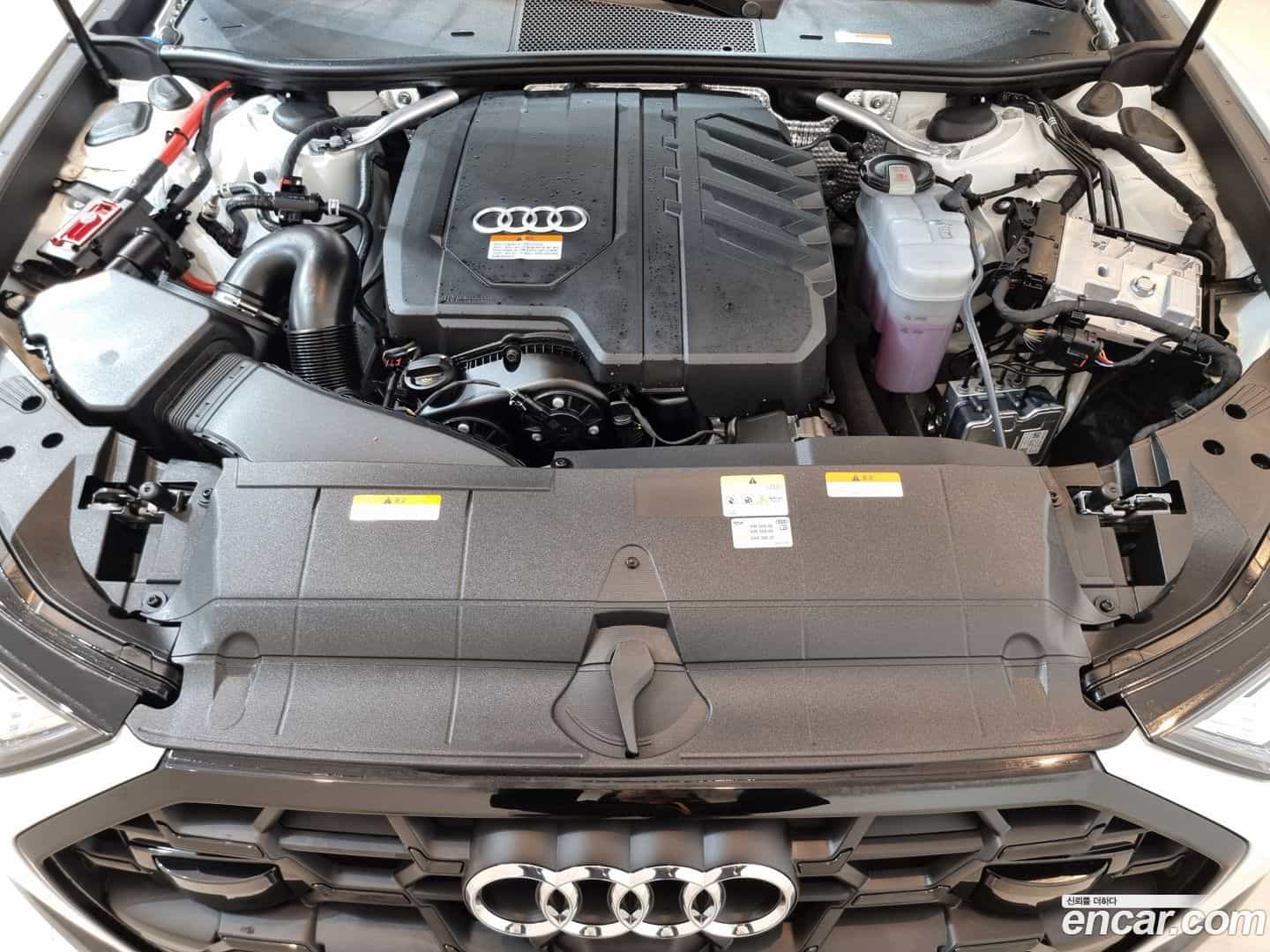 A6 Audi 2025.0-OUTER-006
