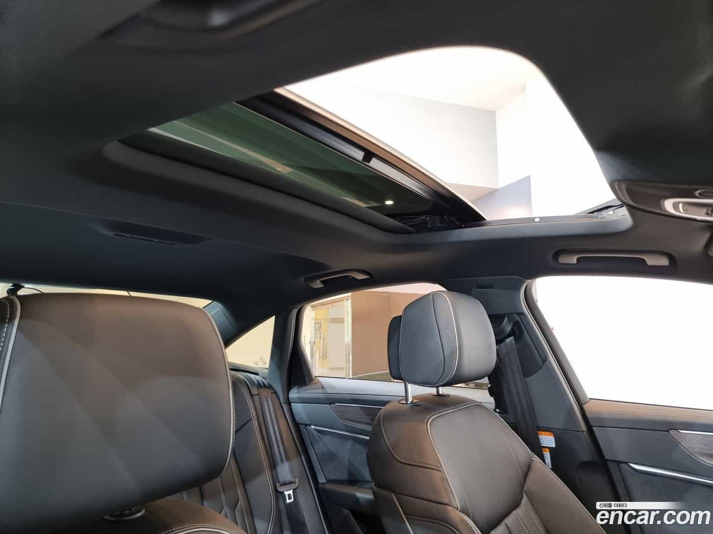 A6 Audi 2025.0-OPTION-020