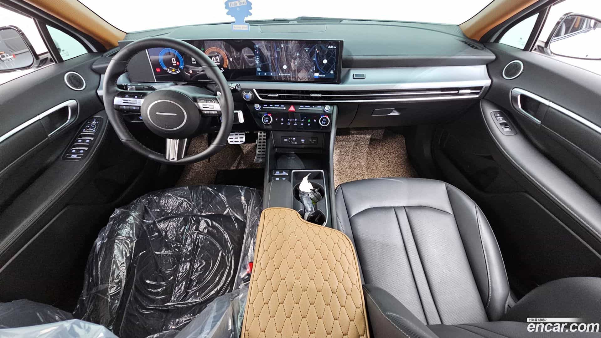 Sonata Hyundai 2024.7-INNER-007