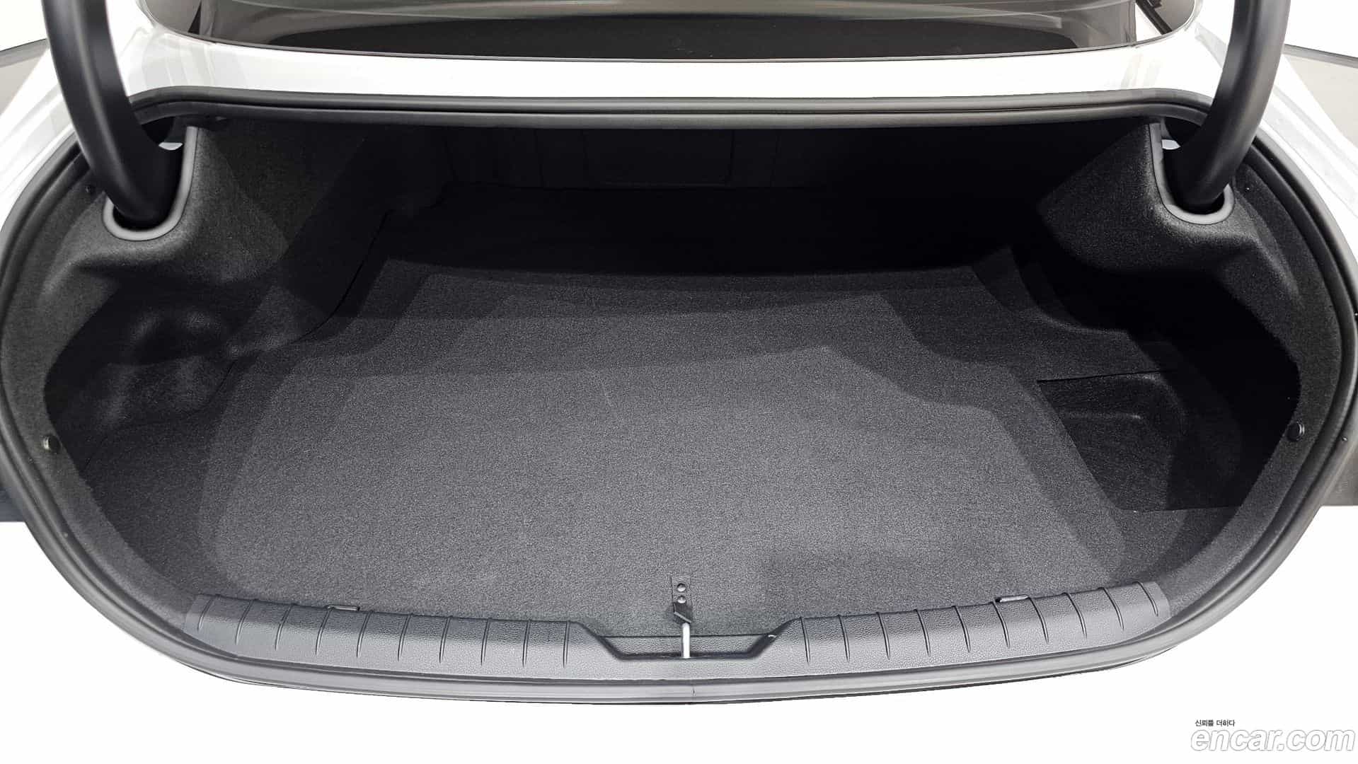 Sonata Hyundai 2024.7-OPTION-021