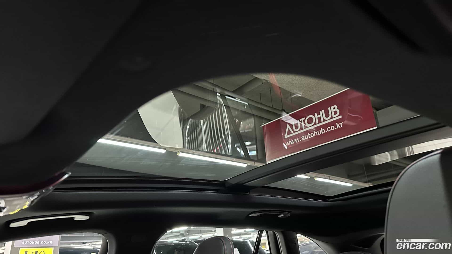 GLC-Class Mercedes-Benz 2025.8-OPTION-022