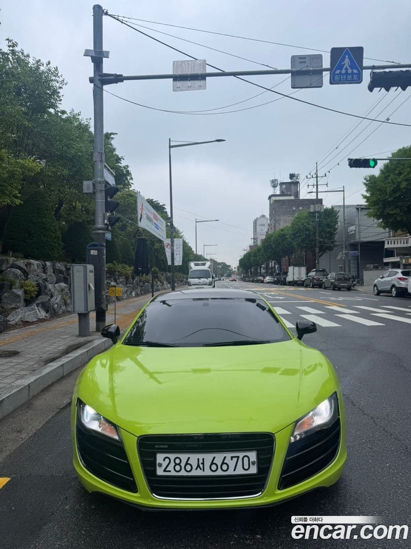 Main__Slider__Photo:R8 Audi 2010.0-0