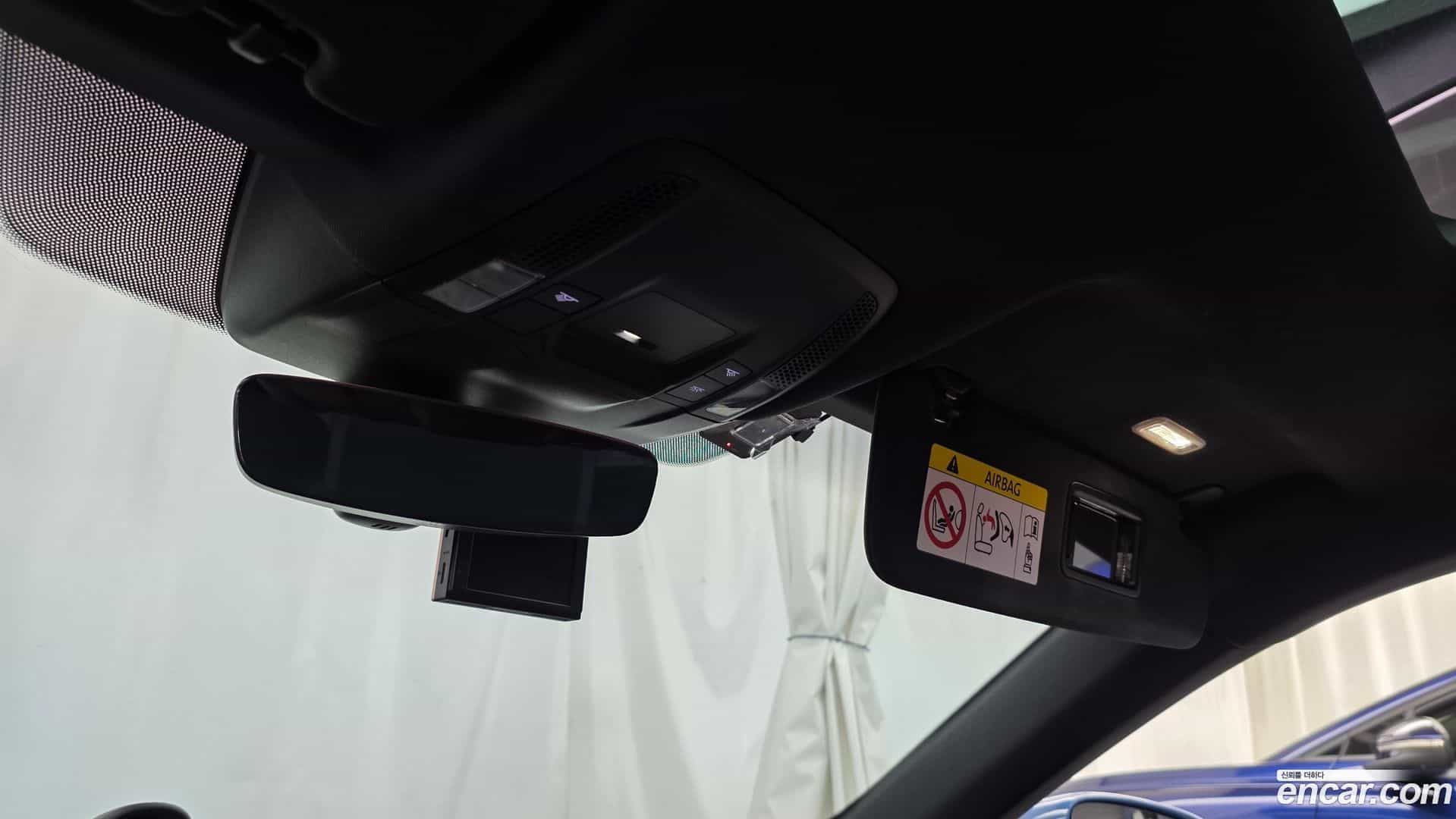 Taycan Porsche 2021.3-OPTION-042