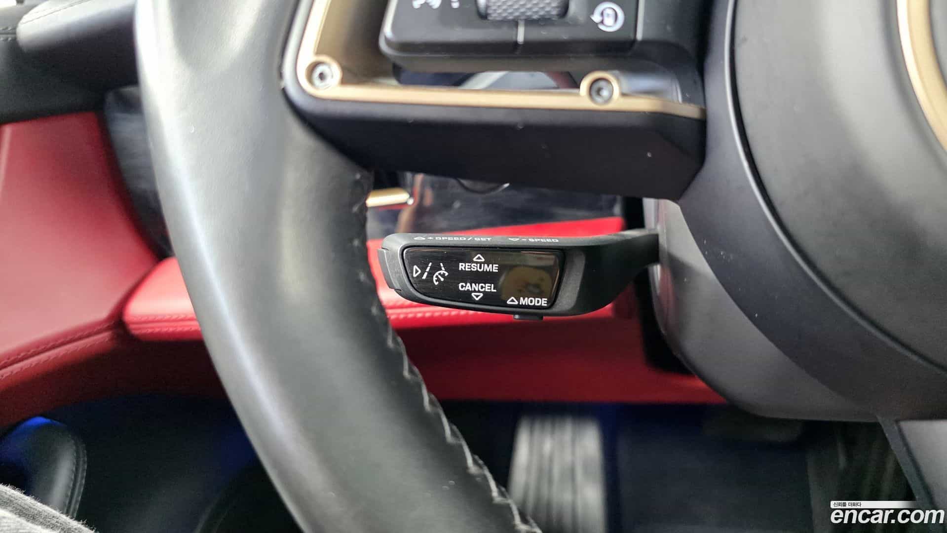 Taycan Porsche 2021.3-OPTION-046