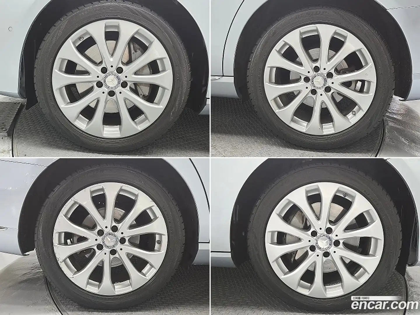 E-Class Mercedes-Benz 2016.11-OUTER-005