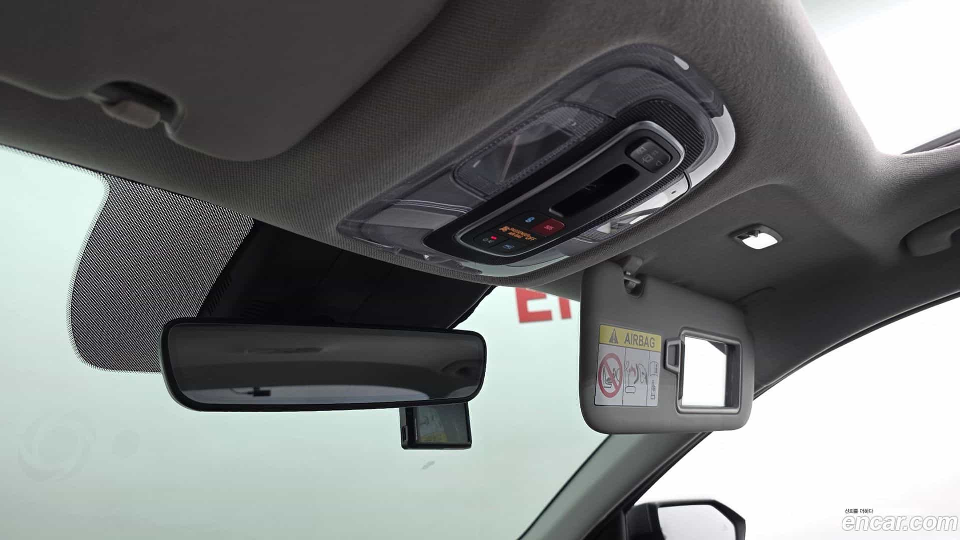AVANTE Hyundai 2022.10-OPTION-023