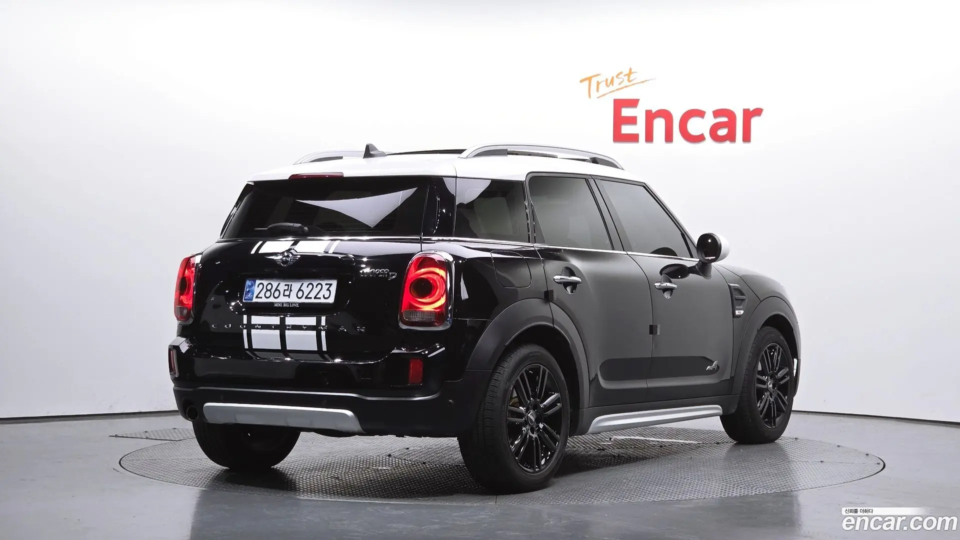 Main__Slider__Photo:Countryman Mini 2017.6-1