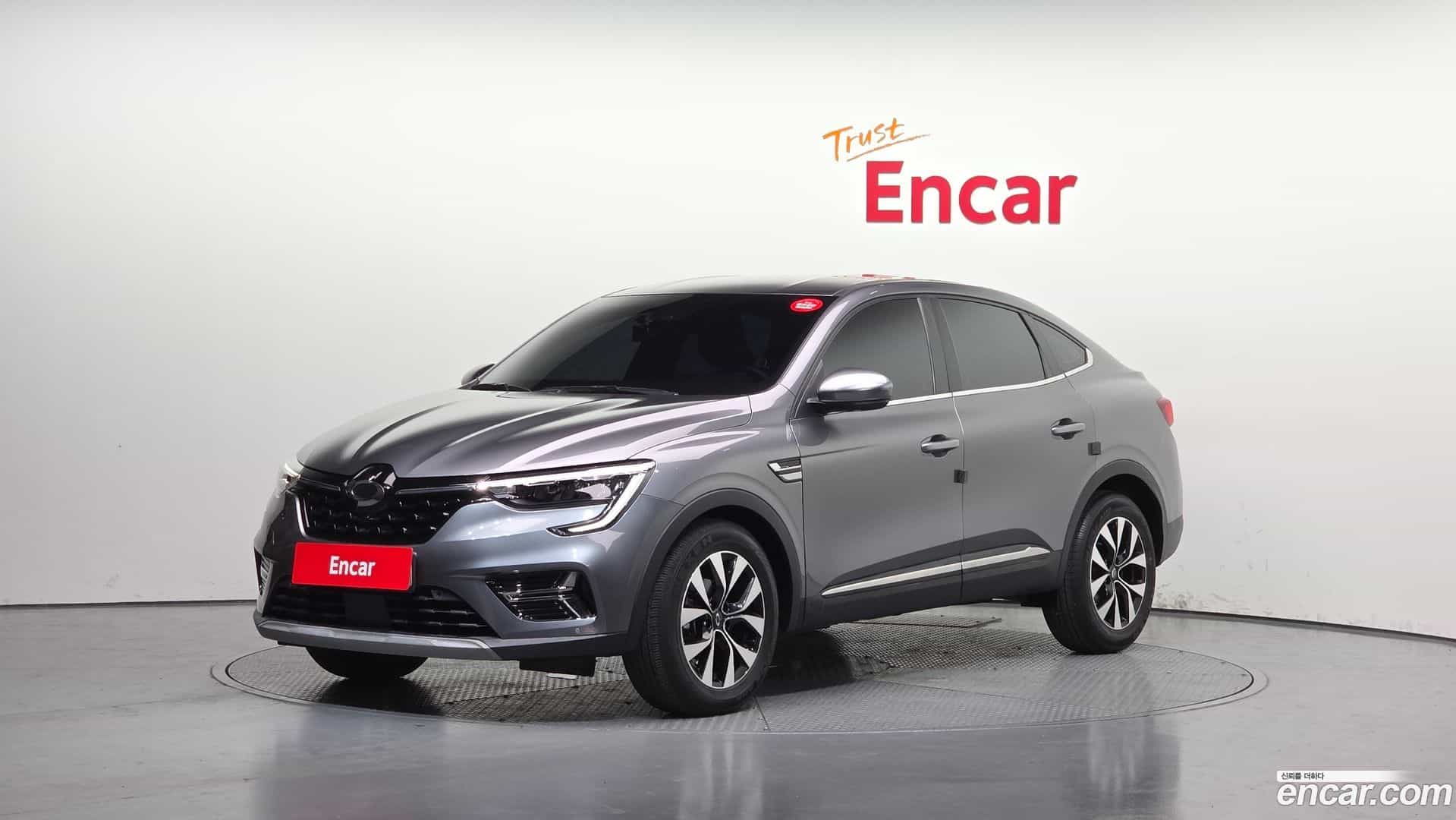 XM3 Renault Korea 2022.11-OUTER-001