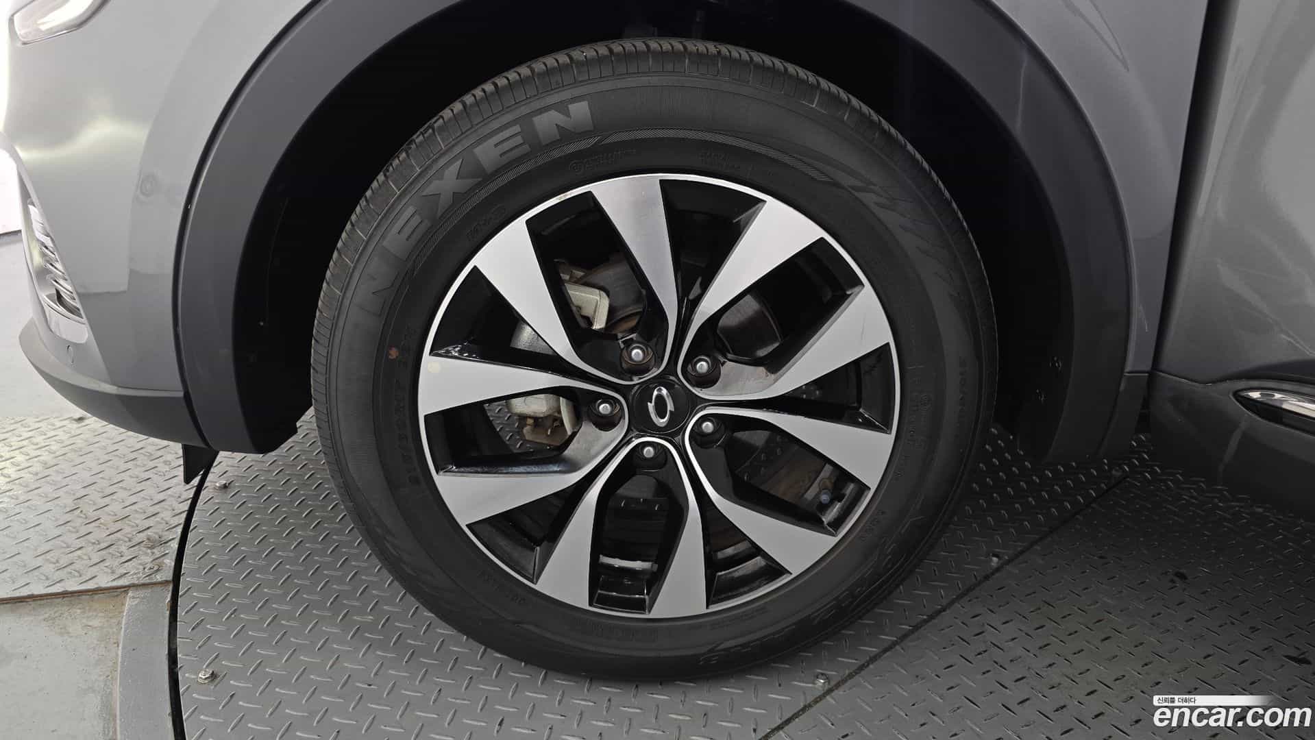 XM3 Renault Korea 2022.11-OUTER-005