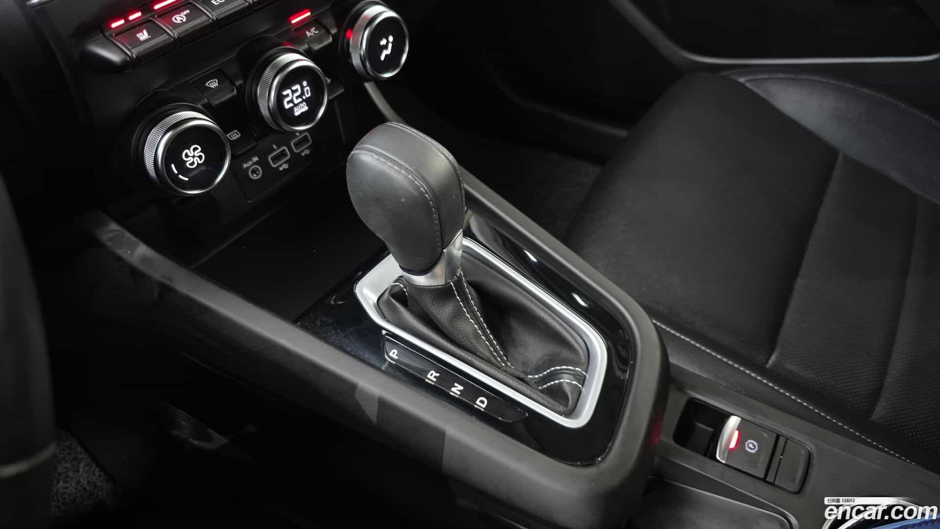 XM3 Renault Korea 2022.11-INNER-009