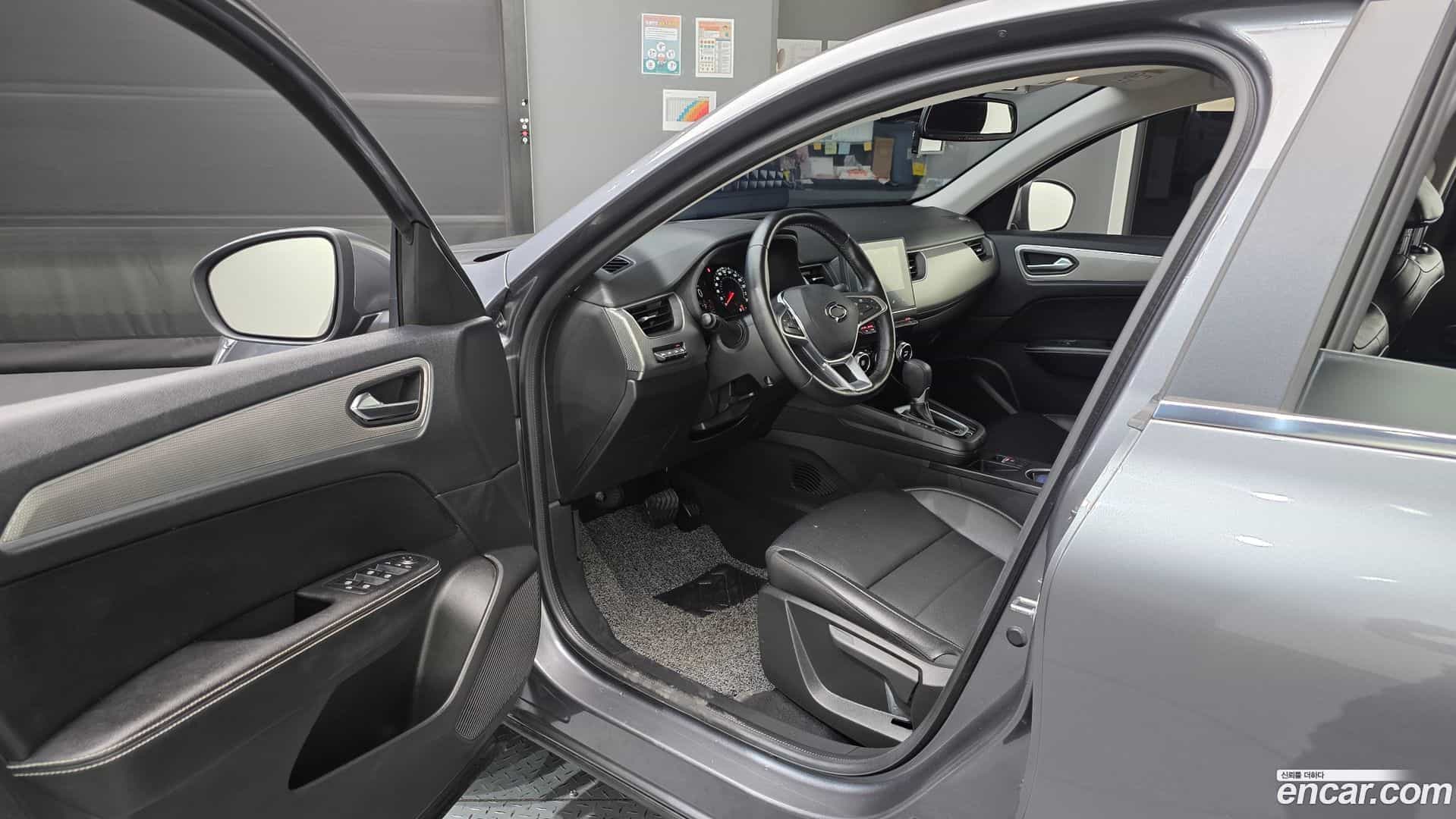 XM3 Renault Korea 2022.11-INNER-010