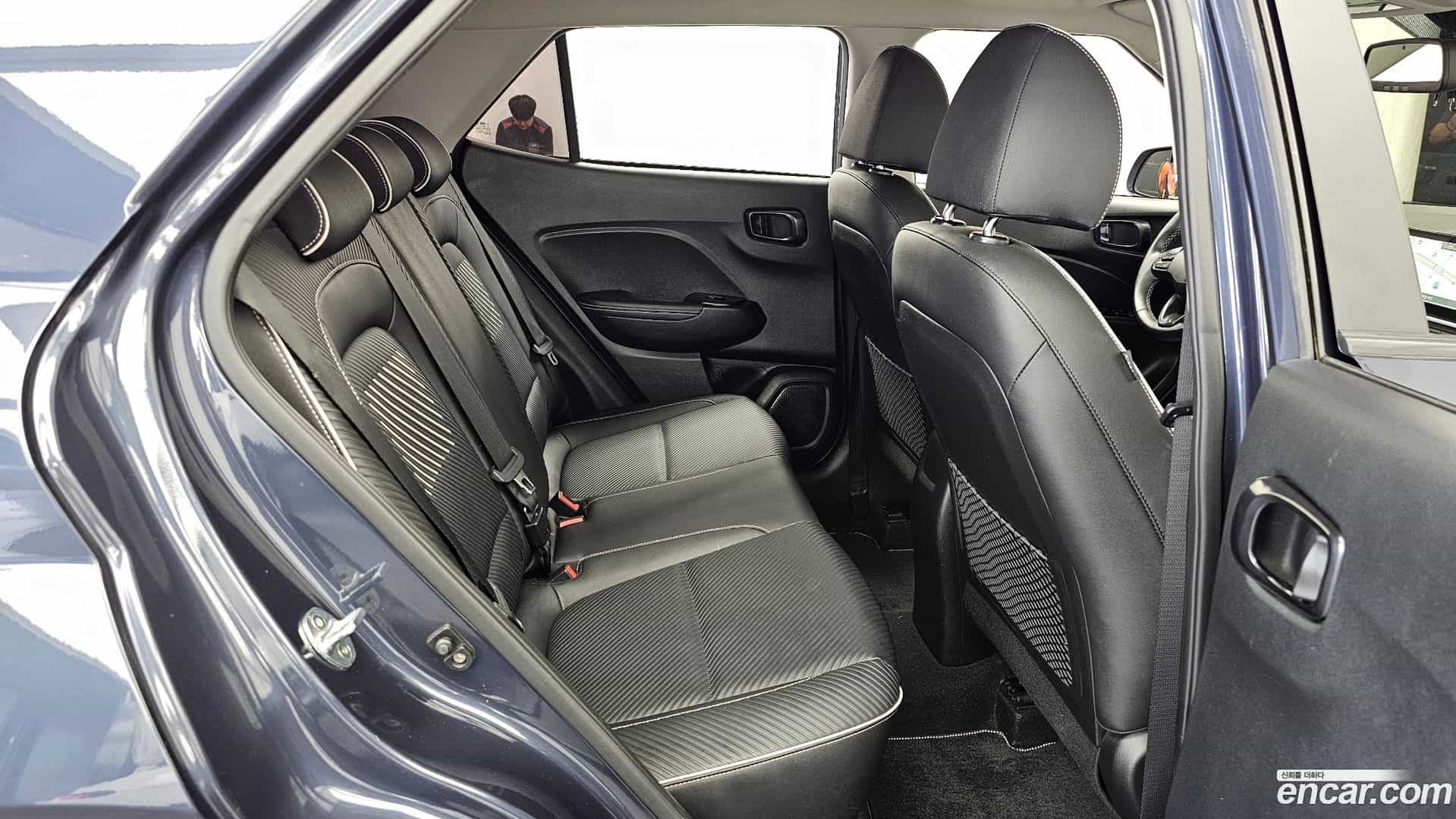 Venue Hyundai 2019.7-OPTION-016