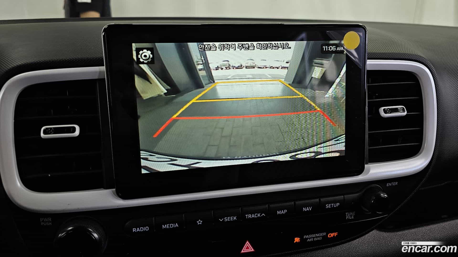 Venue Hyundai 2019.7-OPTION-021